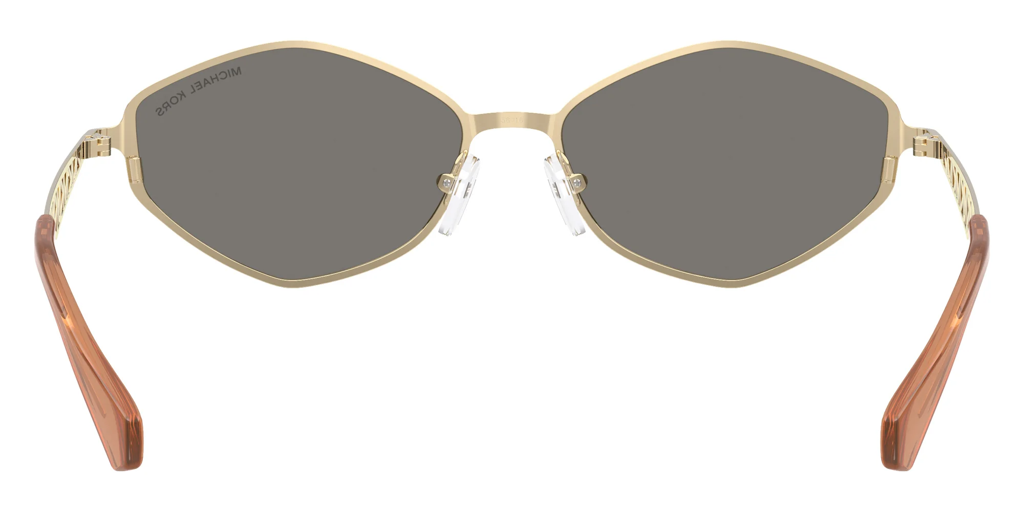 MICHAEL KORS - MK1181 Gold Coast - Image 4