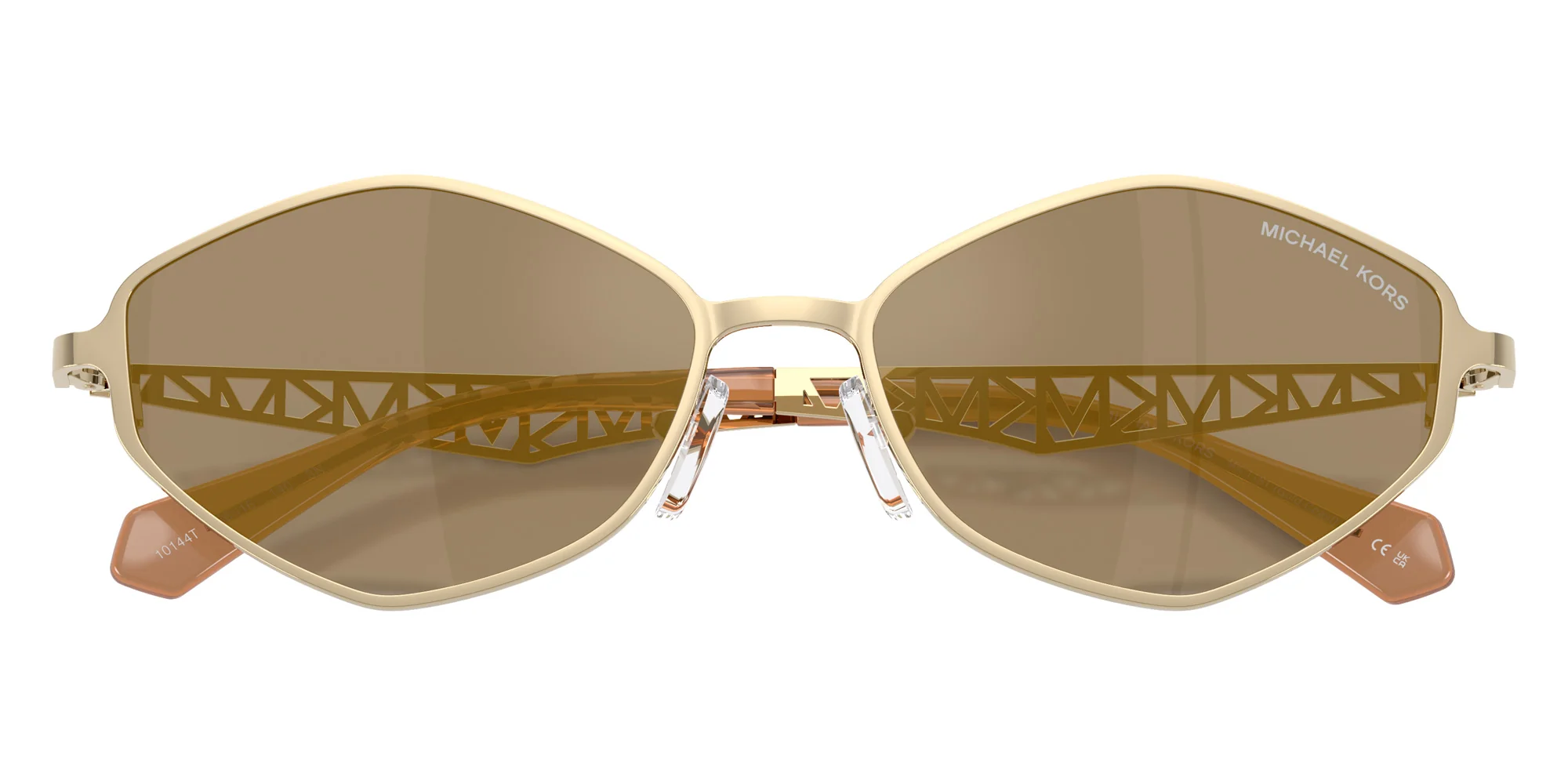 MICHAEL KORS - MK1181 Gold Coast - Image 5