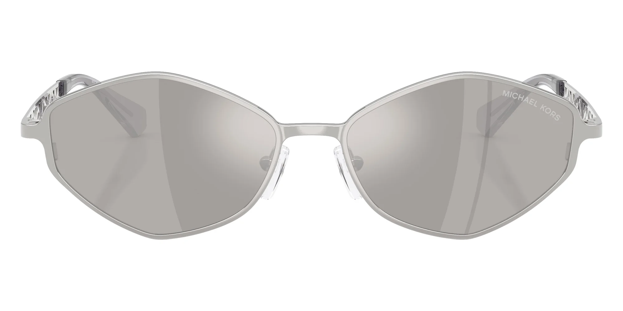MICHAEL KORS - MK1181 Gold Coast - Image 6