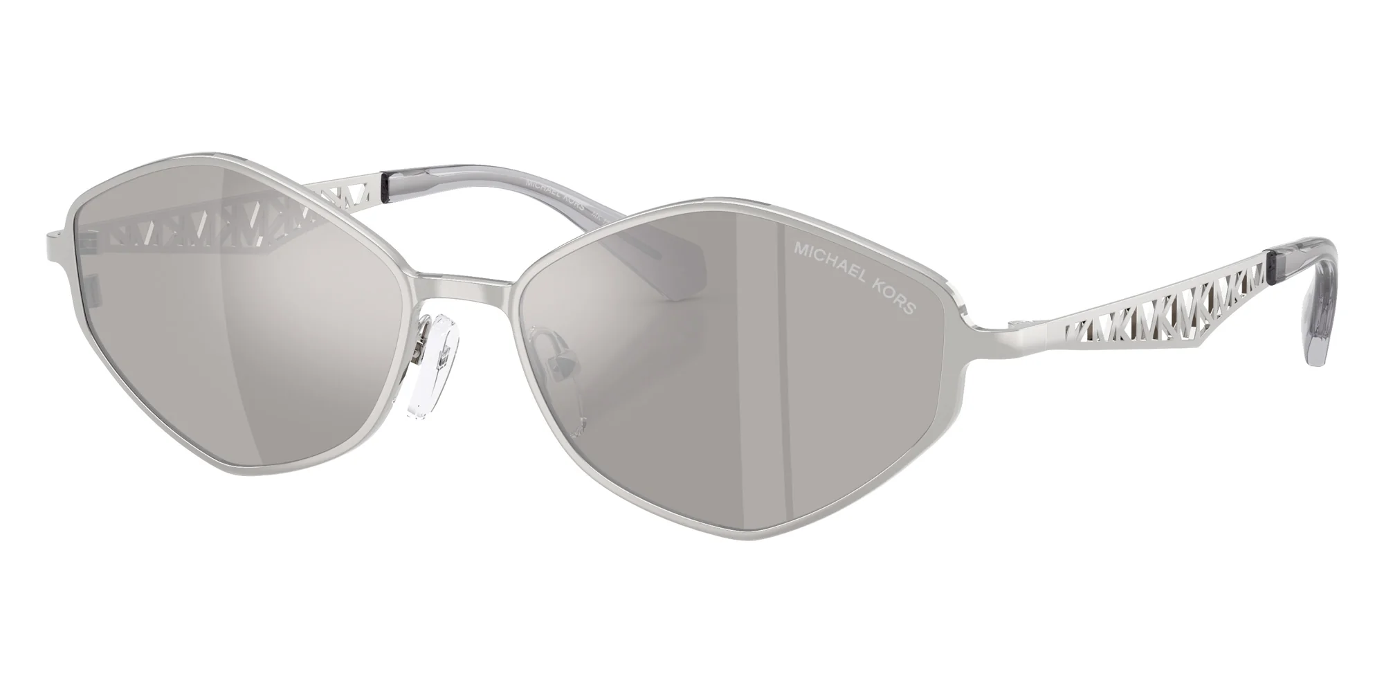 MICHAEL KORS - MK1181 Gold Coast - Image 7