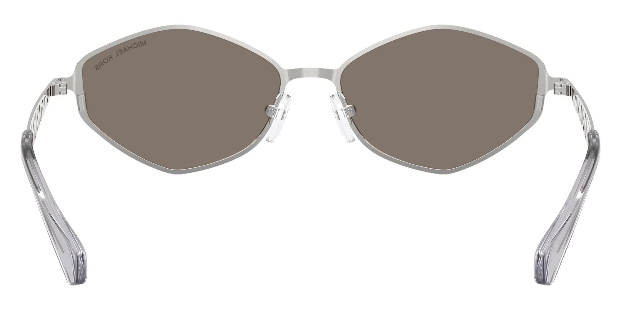 MICHAEL KORS - MK1181 Gold Coast - Image 9