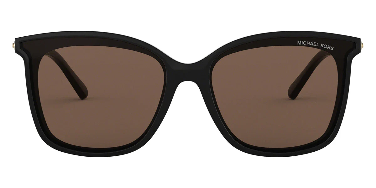 MICHAEL KORS - Zermatt MK2079U - Image 6