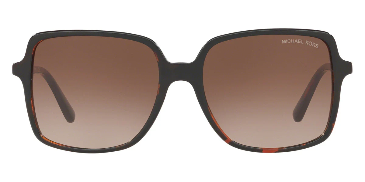 MICHAEL KORS - MK2098U Isle Of Palms