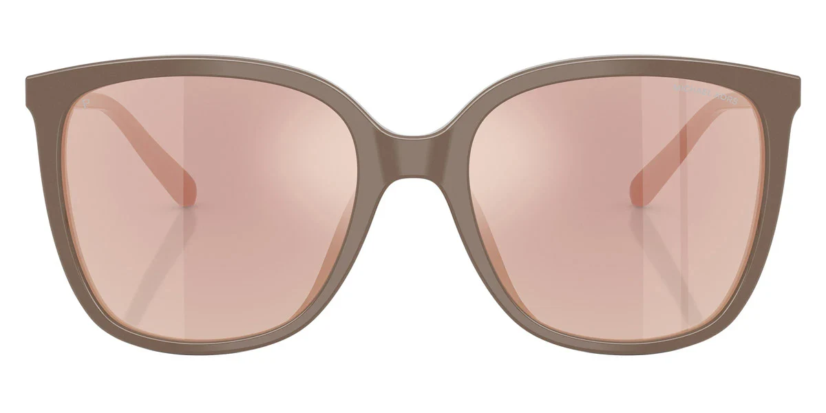 MICHAEL KORS - Anaheim MK2137U - Image 9