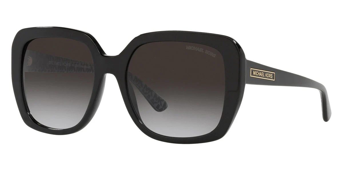 MICHAEL KORS - MK2140 Manhasset - Image 2