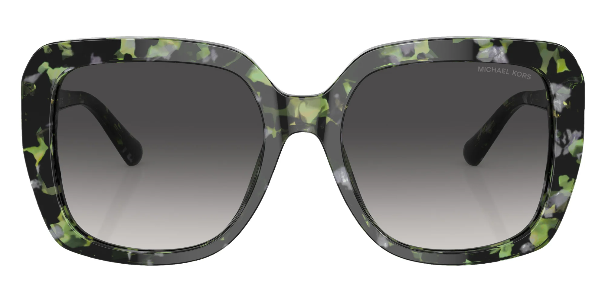 MICHAEL KORS - MK2140 Manhasset - Image 6