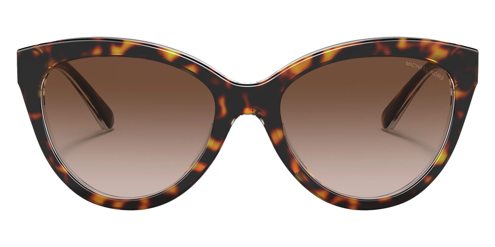 MICHAEL KORS - MK2158 Makena