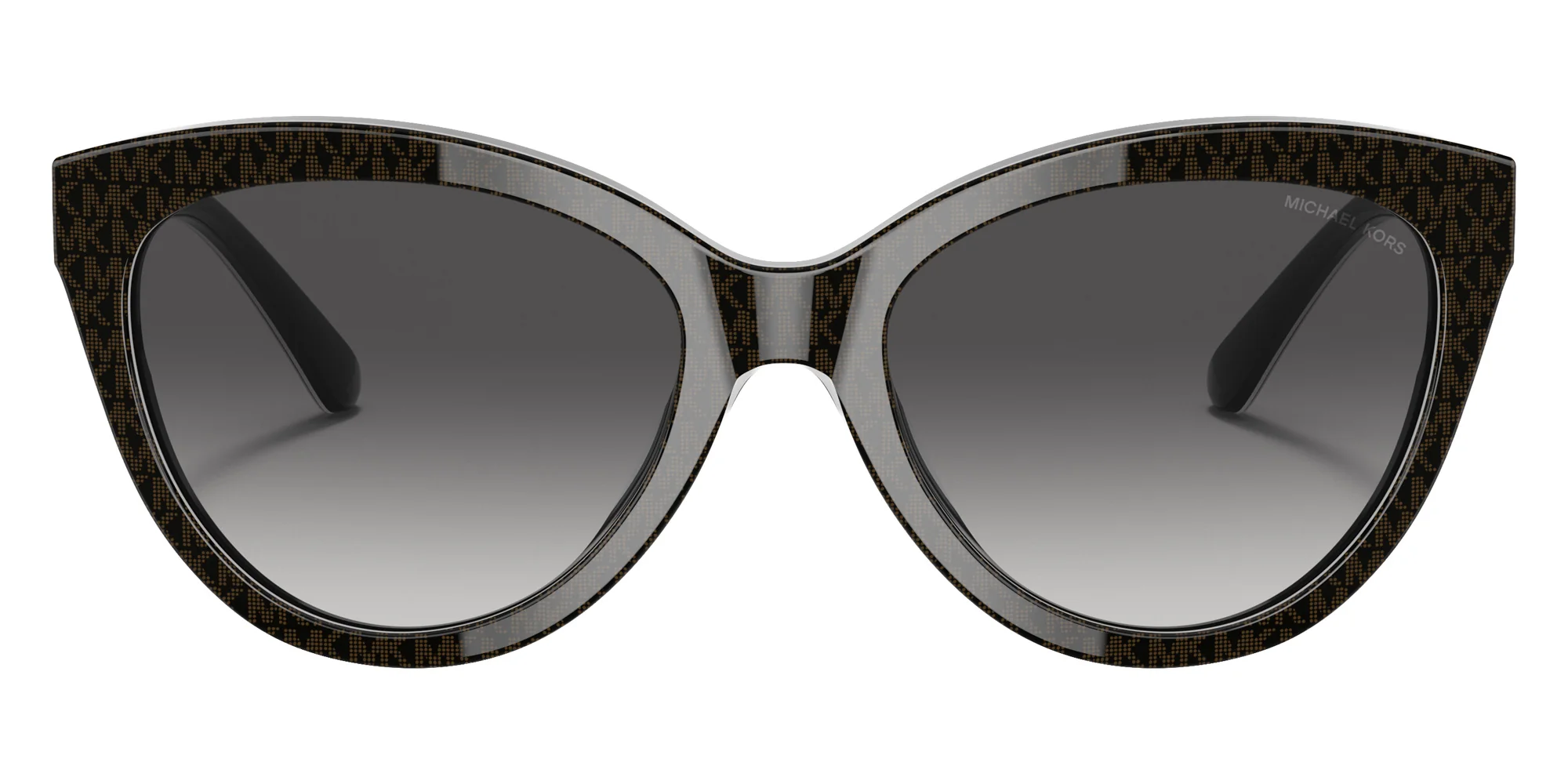 MICHAEL KORS - MK2158 Makena - Image 11