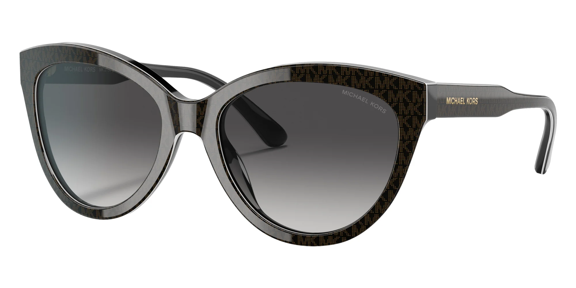 MICHAEL KORS - MK2158 Makena - Image 12