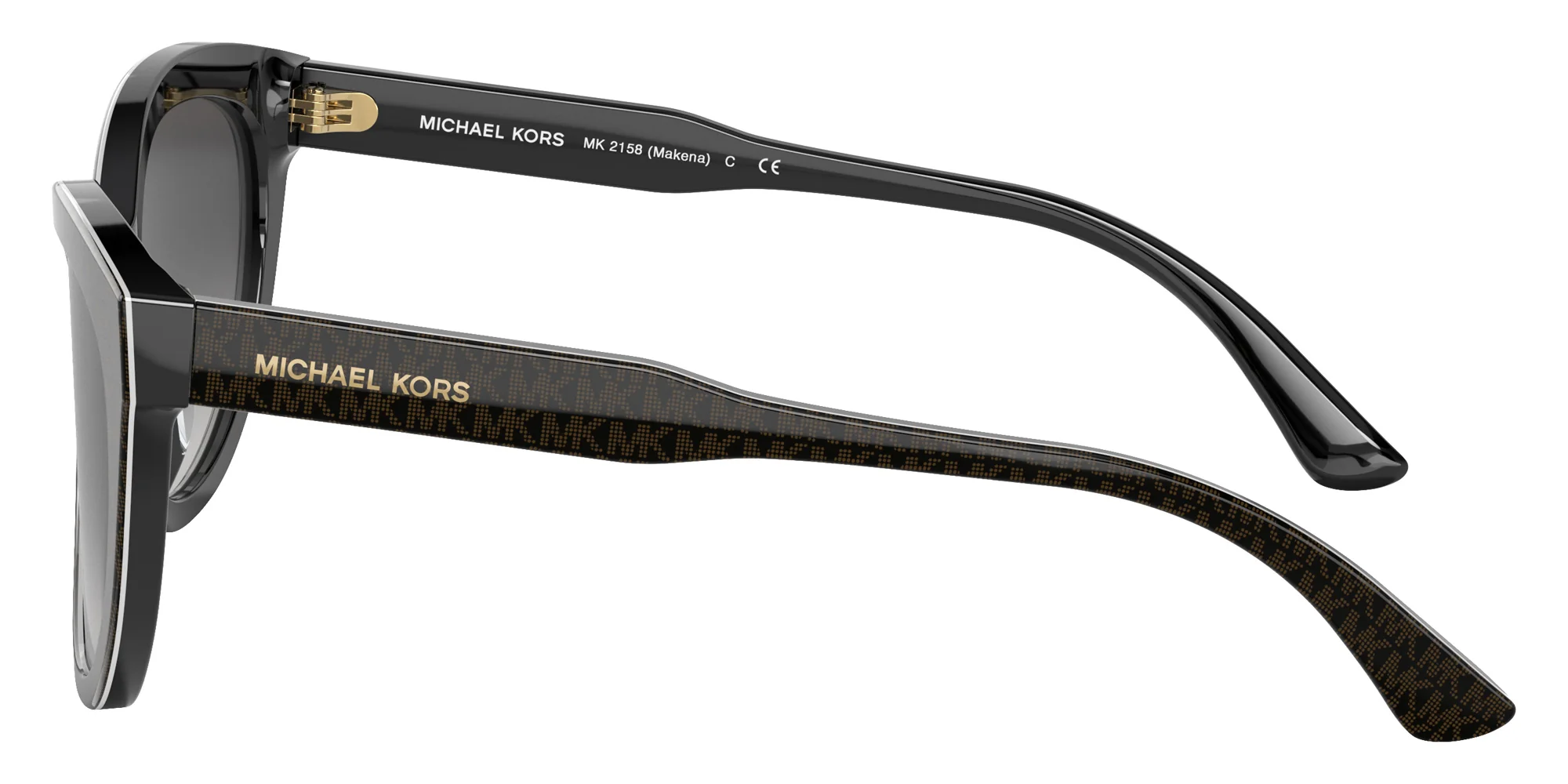 MICHAEL KORS - MK2158 Makena - Image 13
