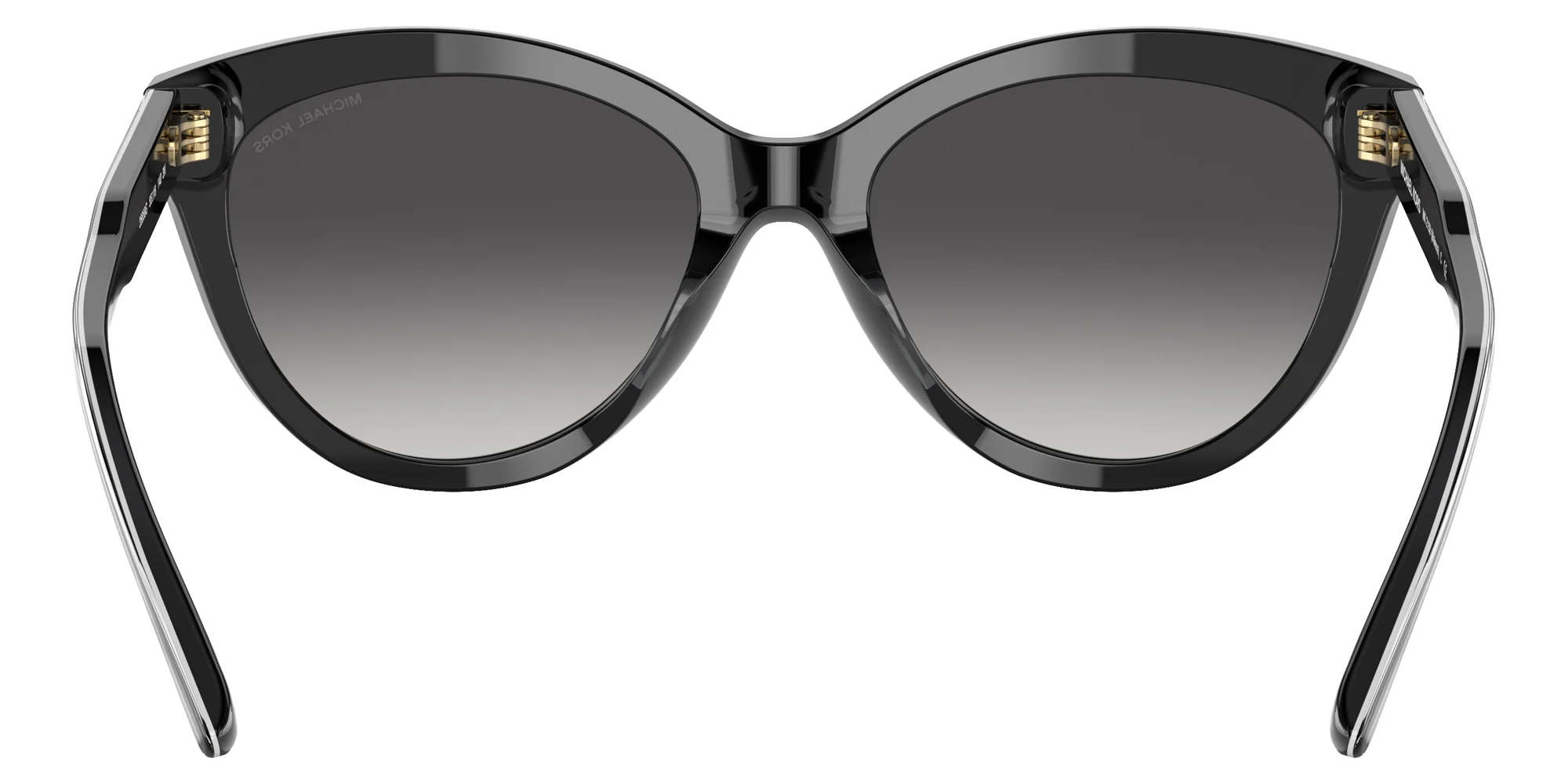 MICHAEL KORS - MK2158 Makena - Image 14