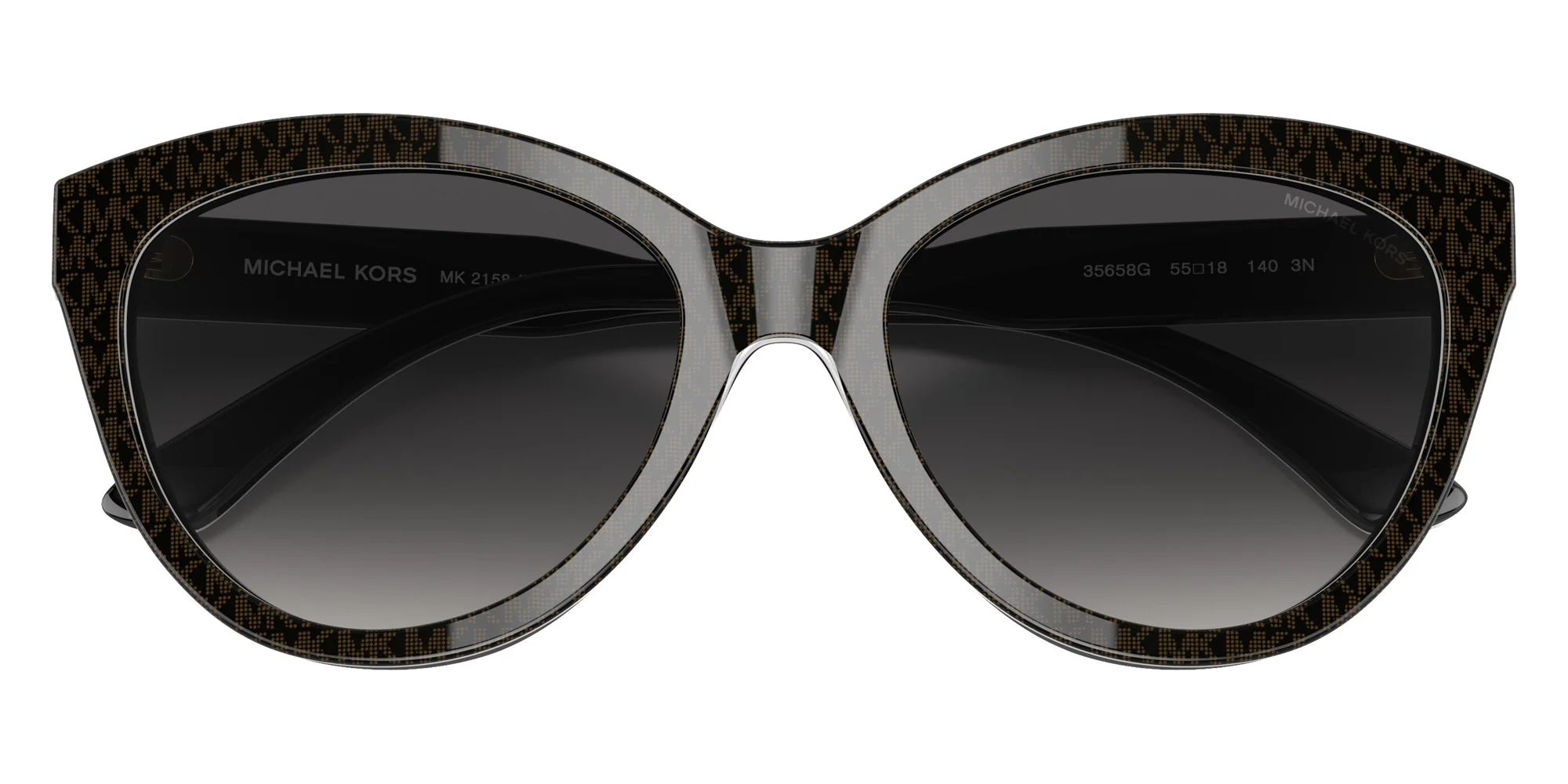 MICHAEL KORS - MK2158 Makena - Image 15