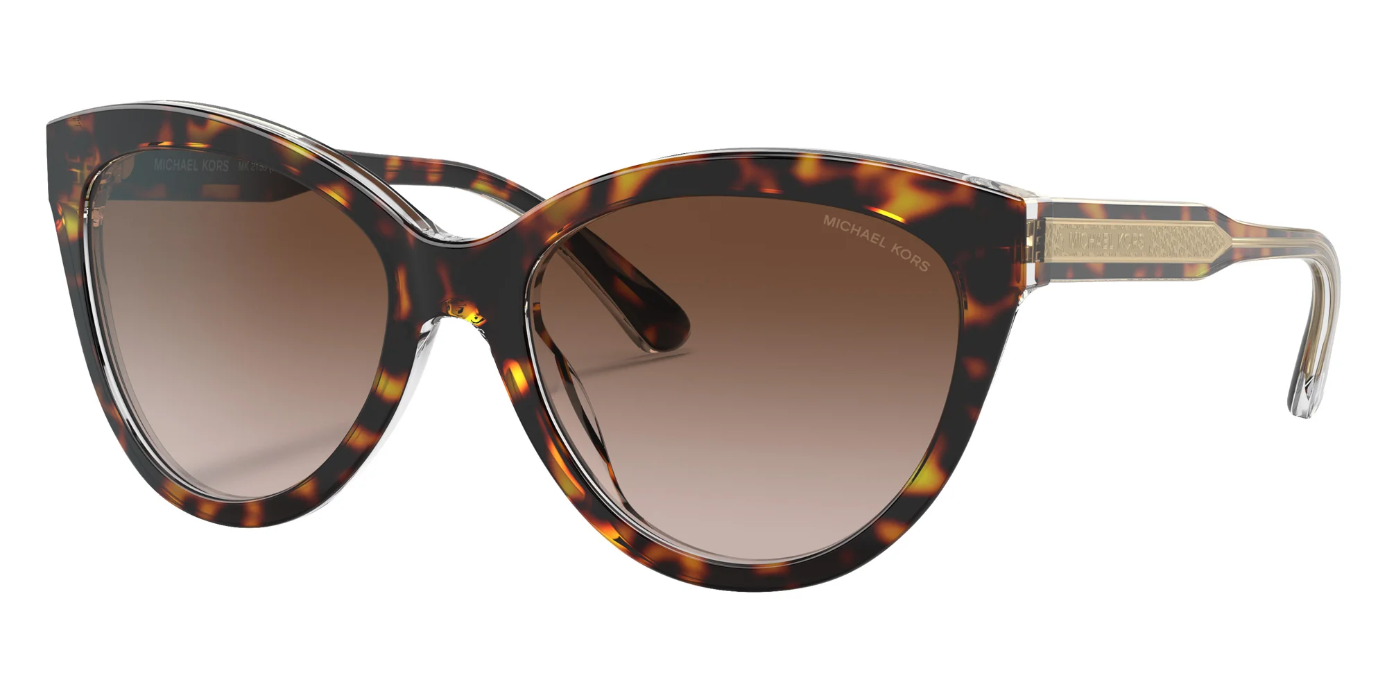 MICHAEL KORS - MK2158 Makena - Image 2