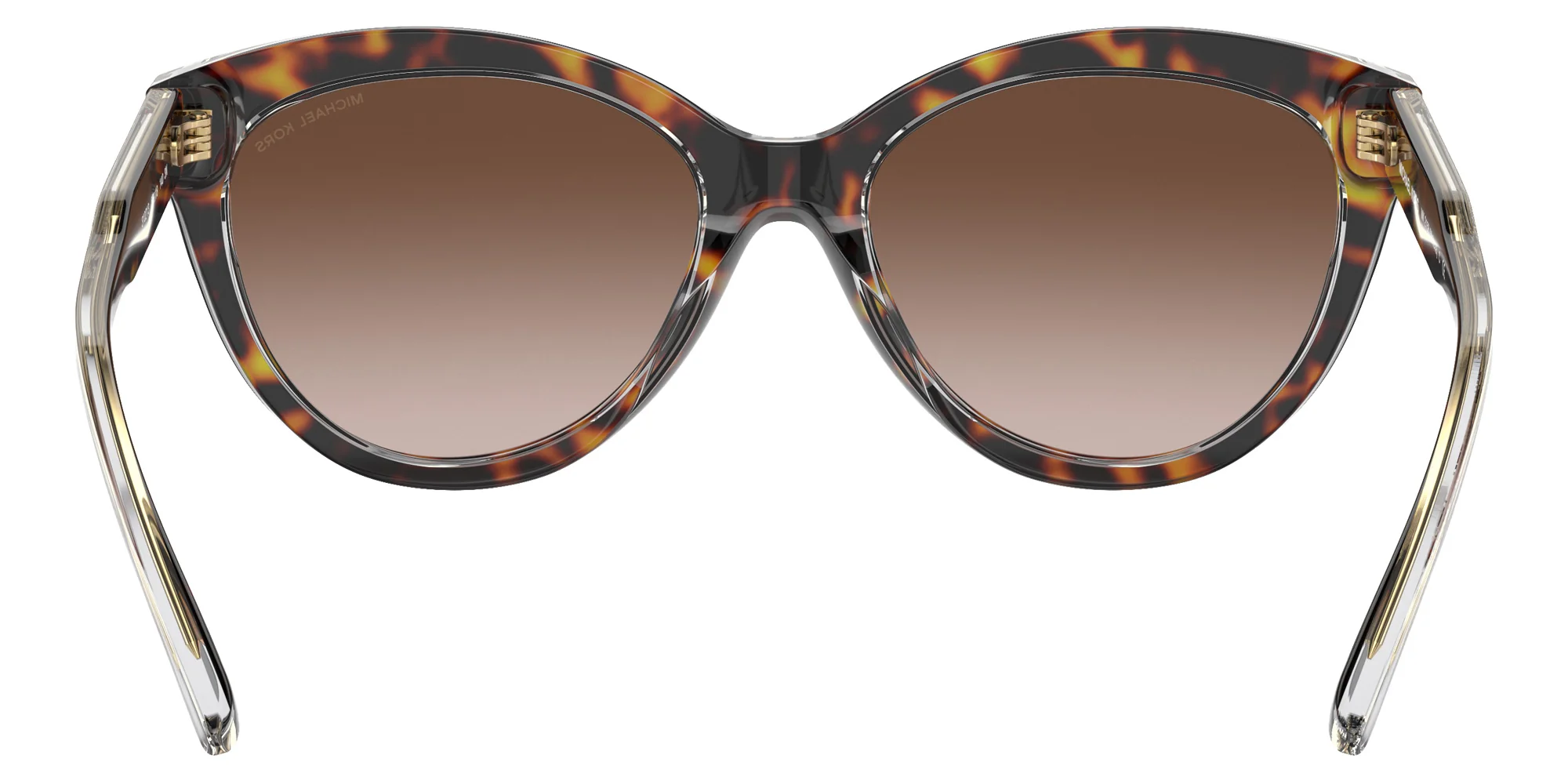 MICHAEL KORS - MK2158 Makena - Image 4