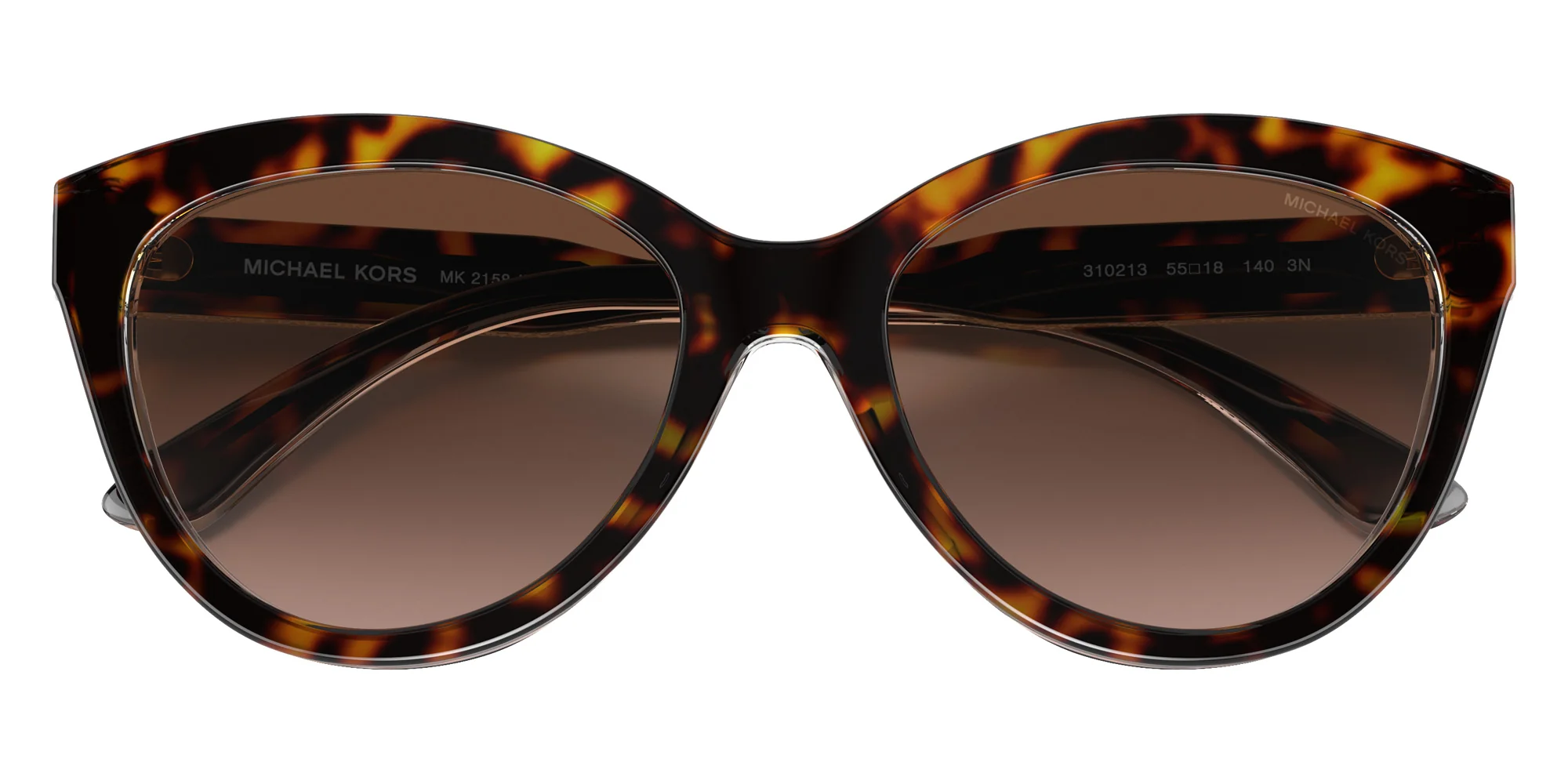 MICHAEL KORS - MK2158 Makena - Image 5