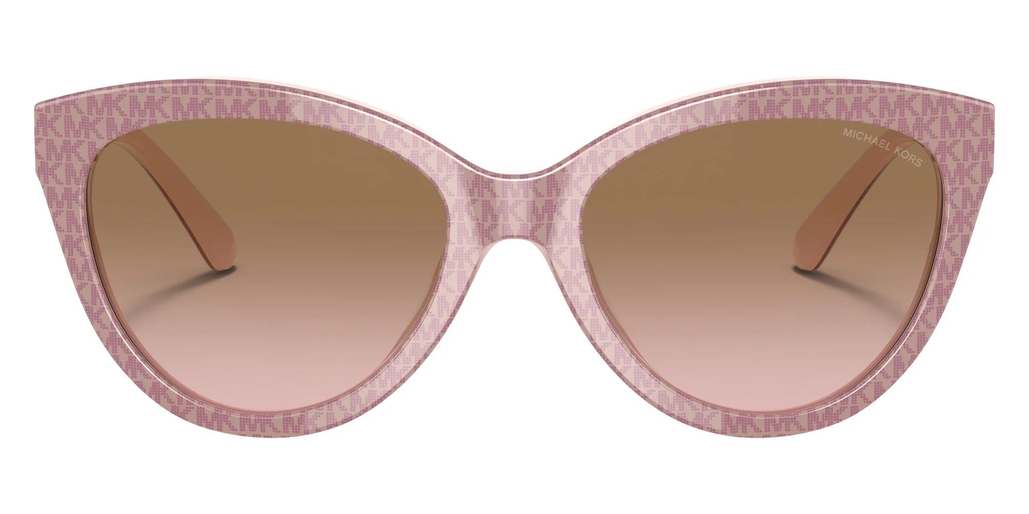 MICHAEL KORS - MK2158 Makena - Image 6