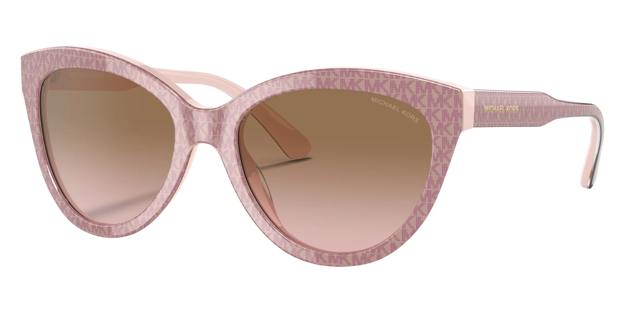 MICHAEL KORS - MK2158 Makena - Image 7
