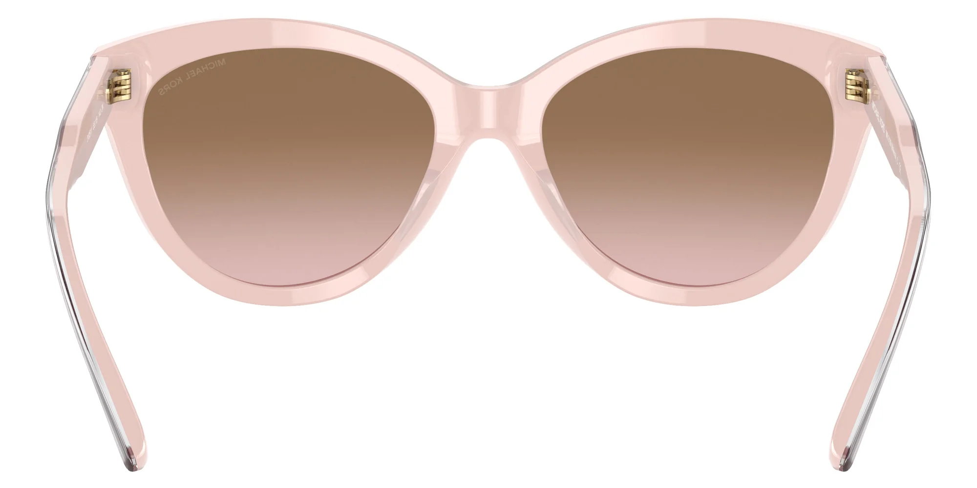 MICHAEL KORS - MK2158 Makena - Image 9