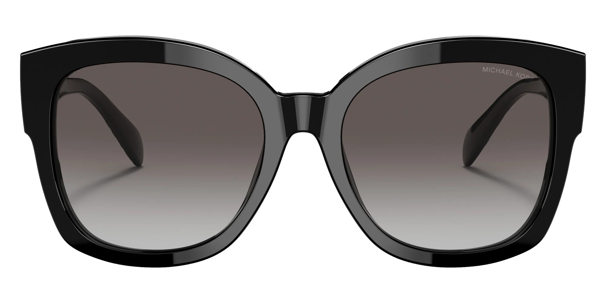 MICHAEL KORS - MK2164 Baja