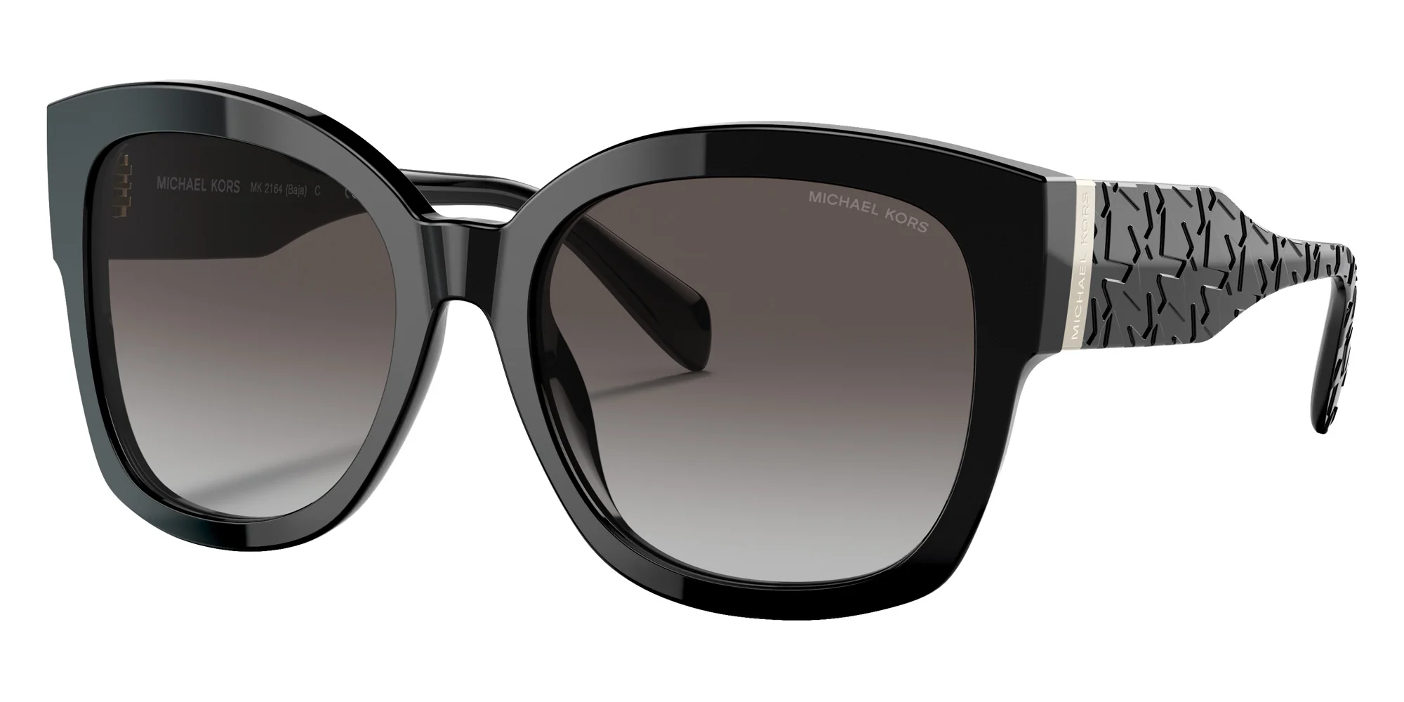MICHAEL KORS - MK2164 Baja - Image 2