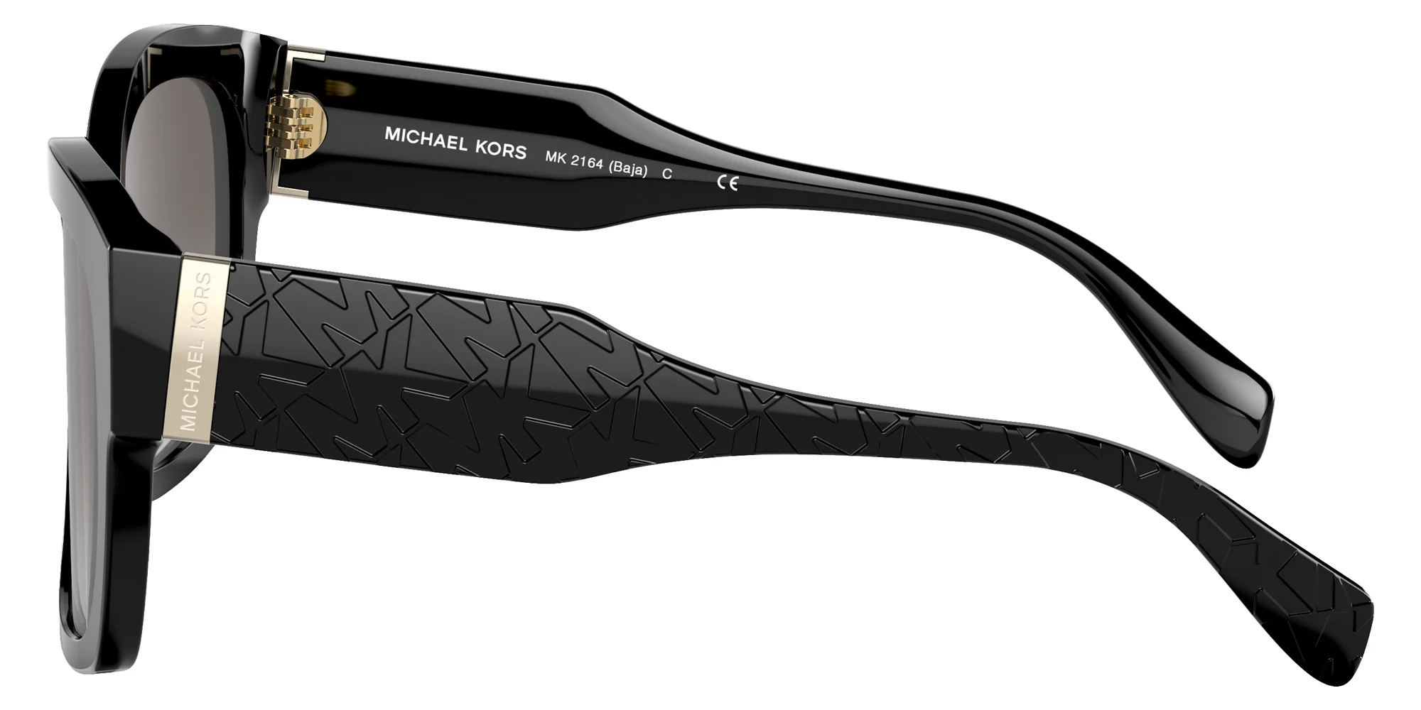 MICHAEL KORS - MK2164 Baja - Image 3