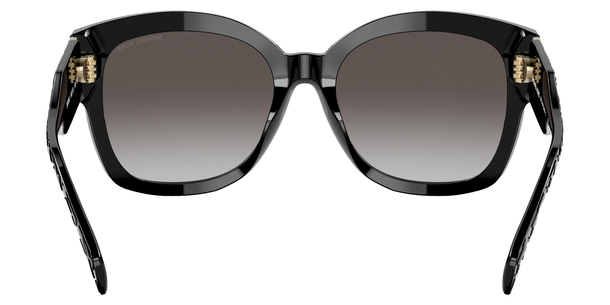 MICHAEL KORS - MK2164 Baja - Image 4