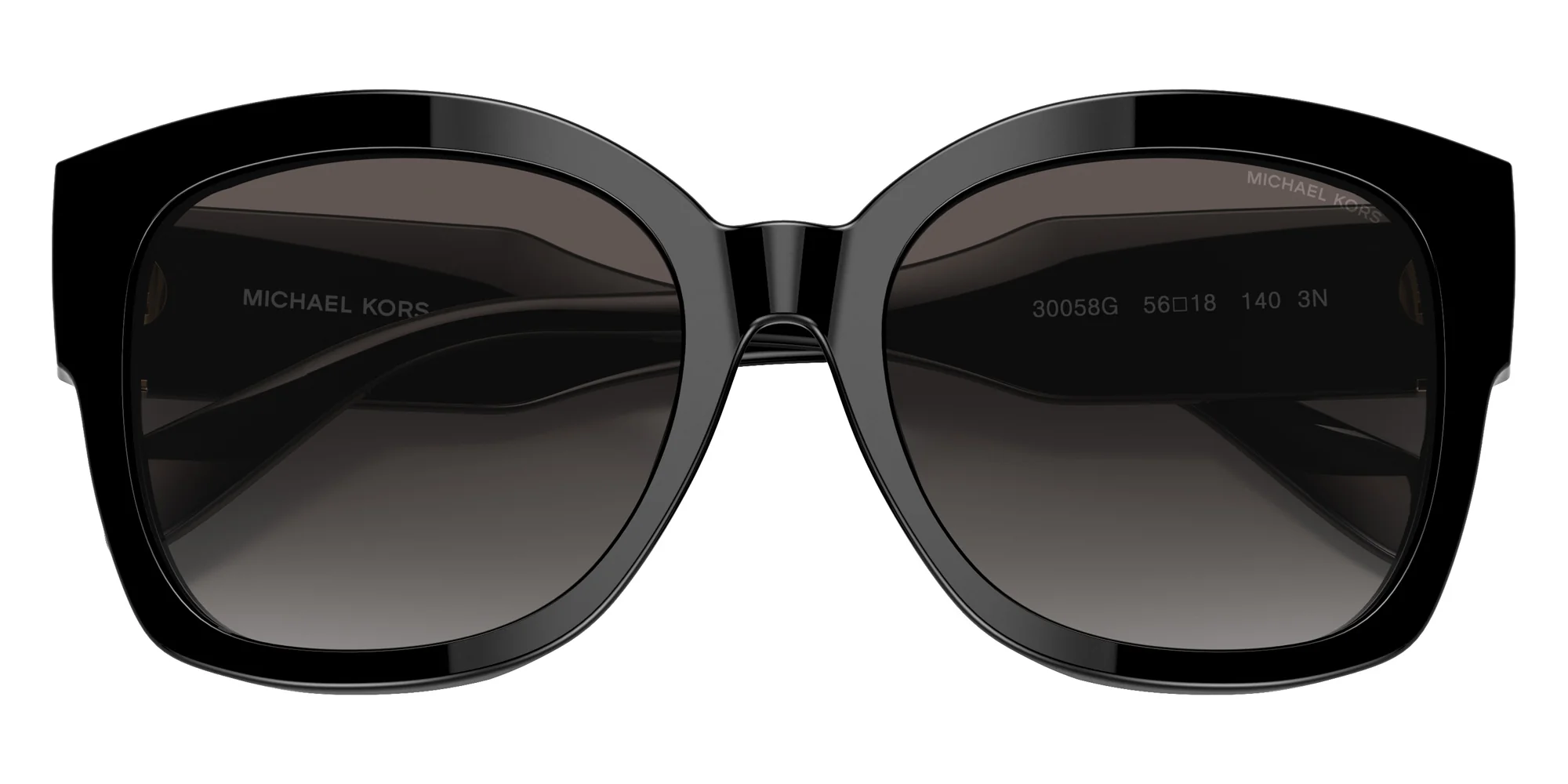 MICHAEL KORS - MK2164 Baja - Image 5