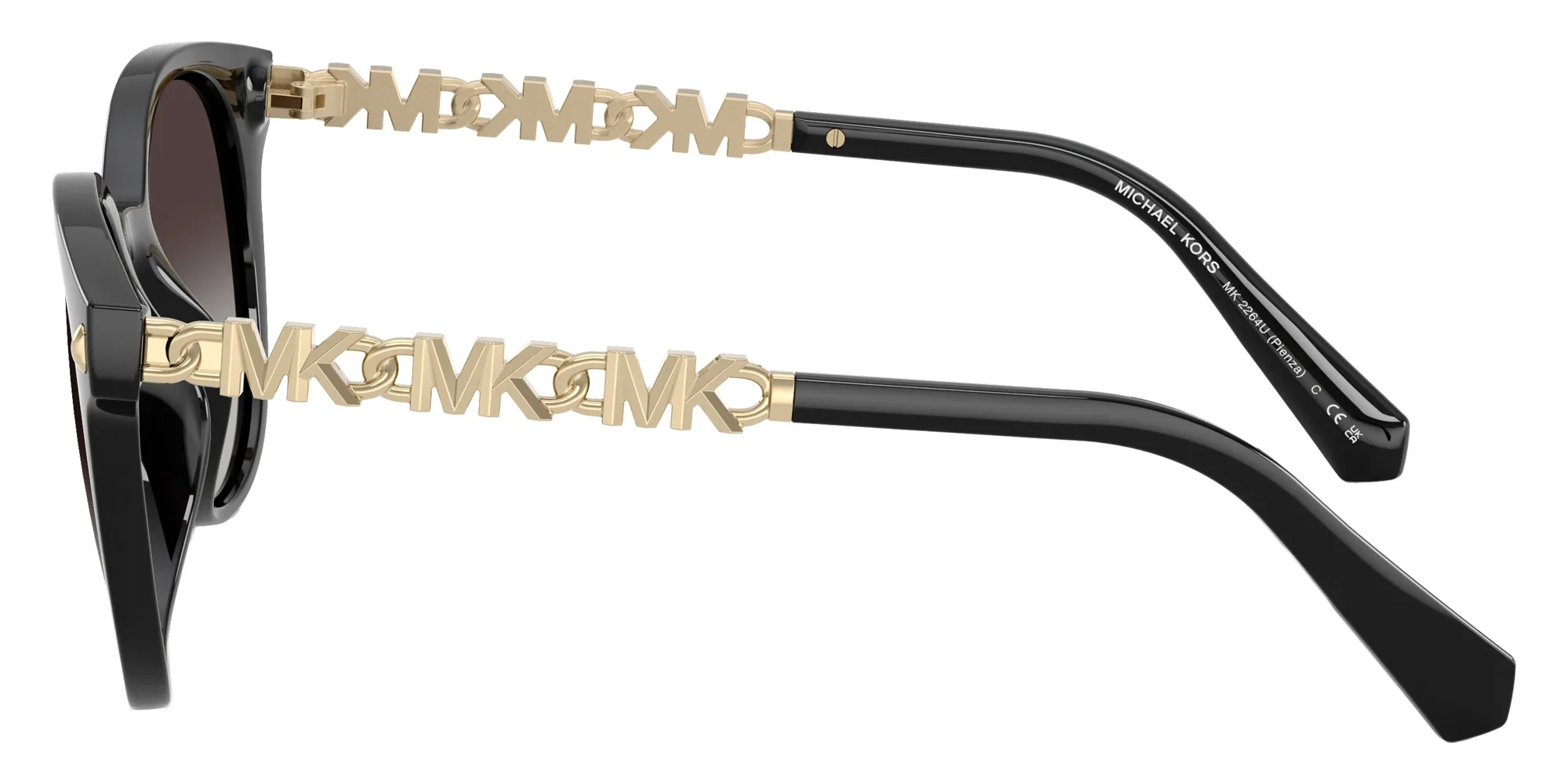 MICHAEL KORS - MK2264U Pienza - Image 3