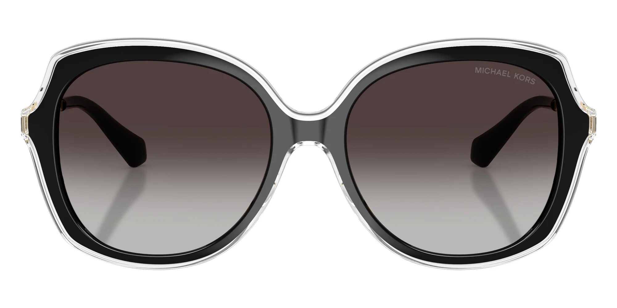 MICHAEL KORS - MK2273U Canary Islands