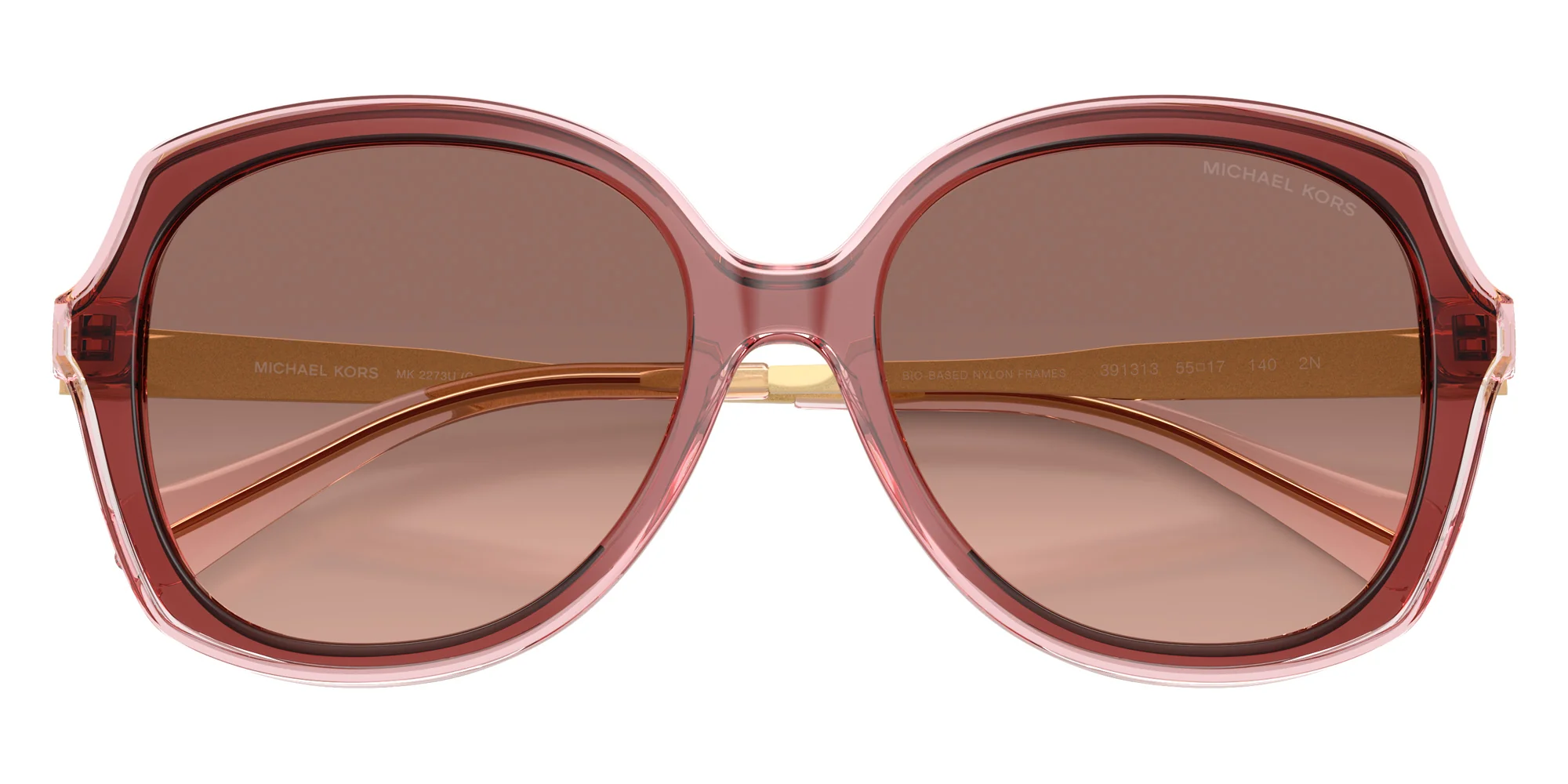 MICHAEL KORS - MK2273U Canary Islands - Image 10