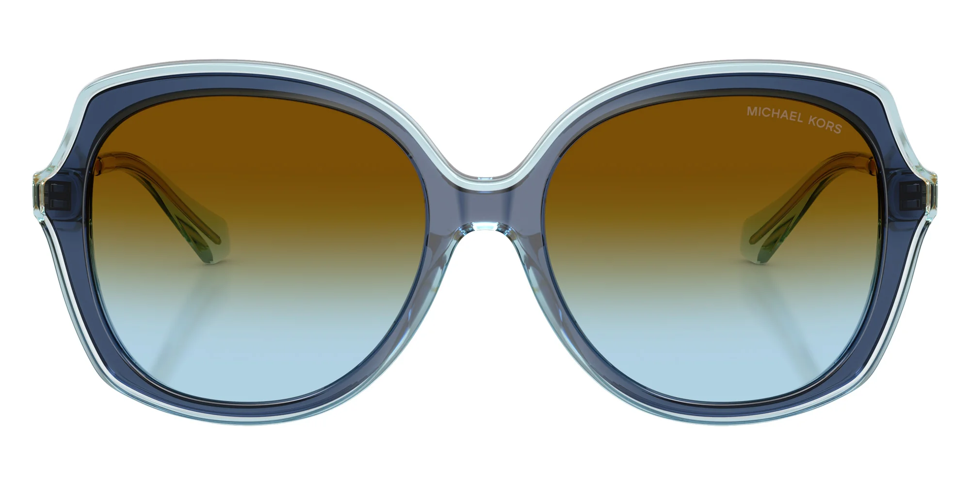 MICHAEL KORS - MK2273U Canary Islands - Image 11