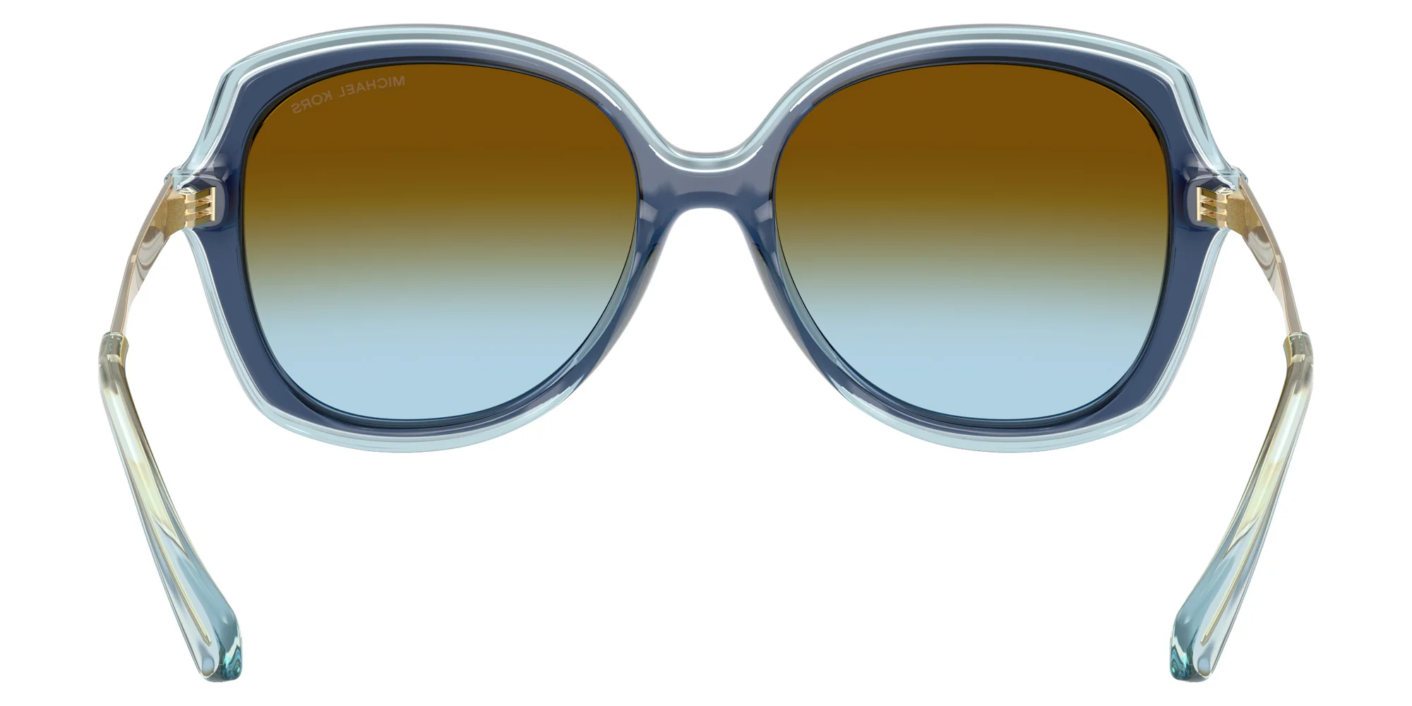 MICHAEL KORS - MK2273U Canary Islands - Image 14