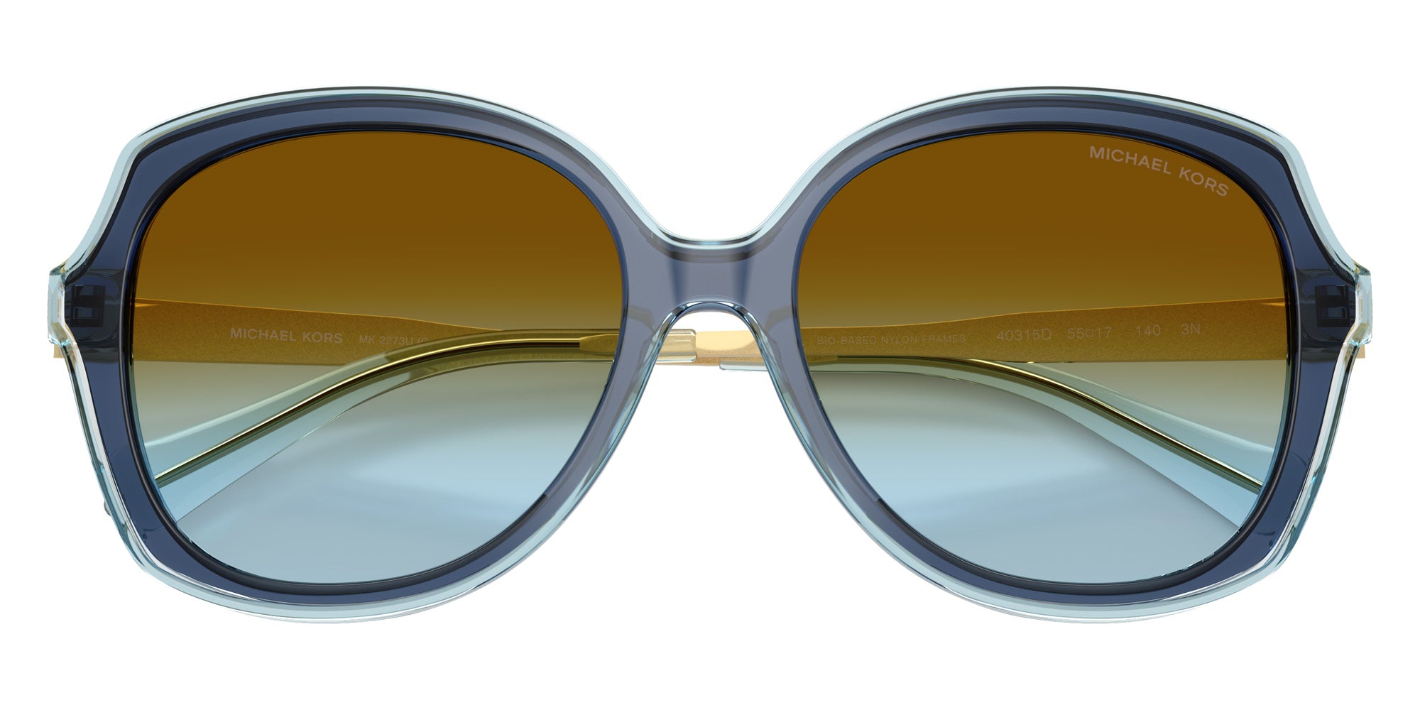 MICHAEL KORS - MK2273U Canary Islands - Image 15