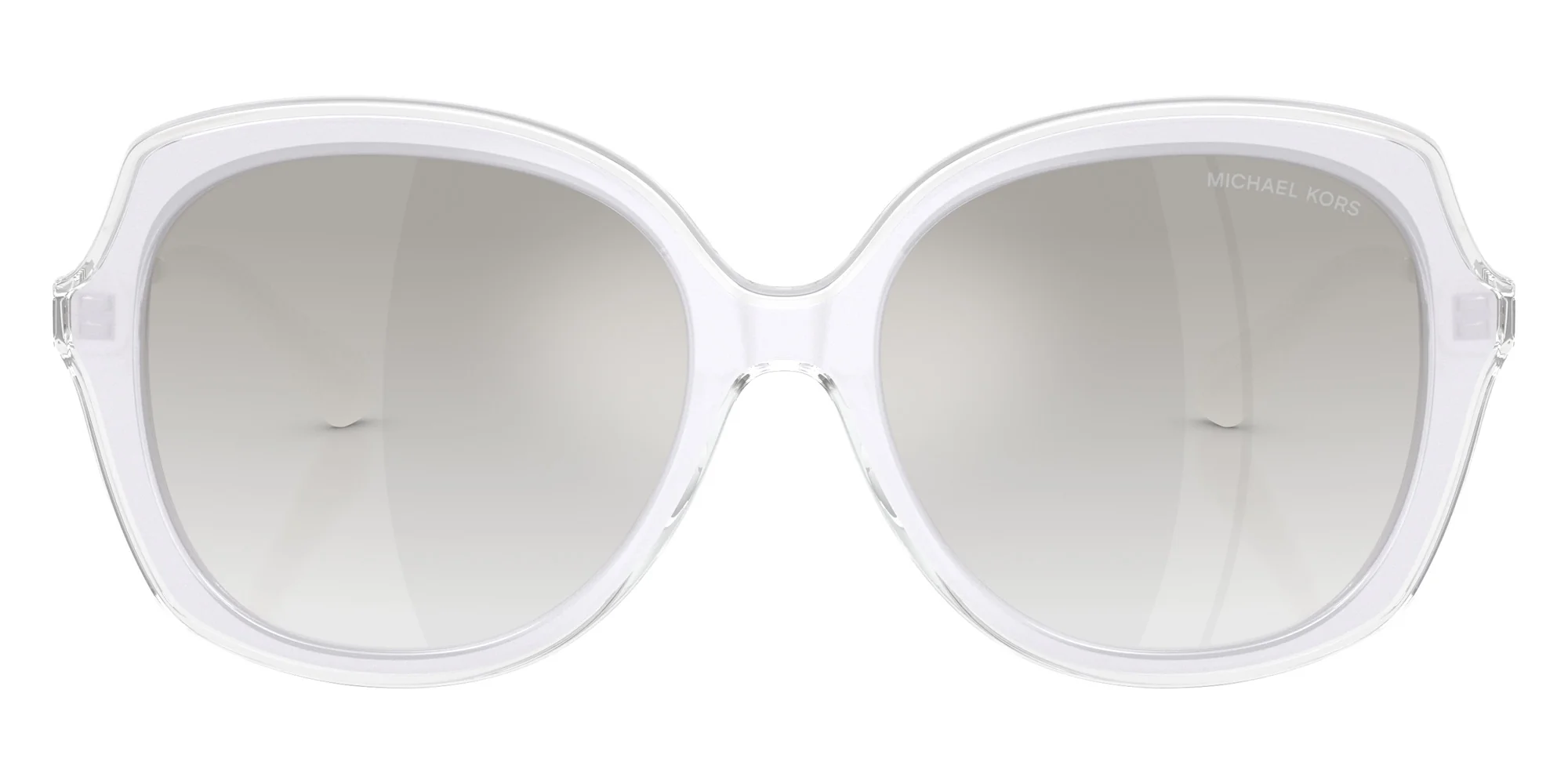 MICHAEL KORS - MK2273U Canary Islands - Image 16