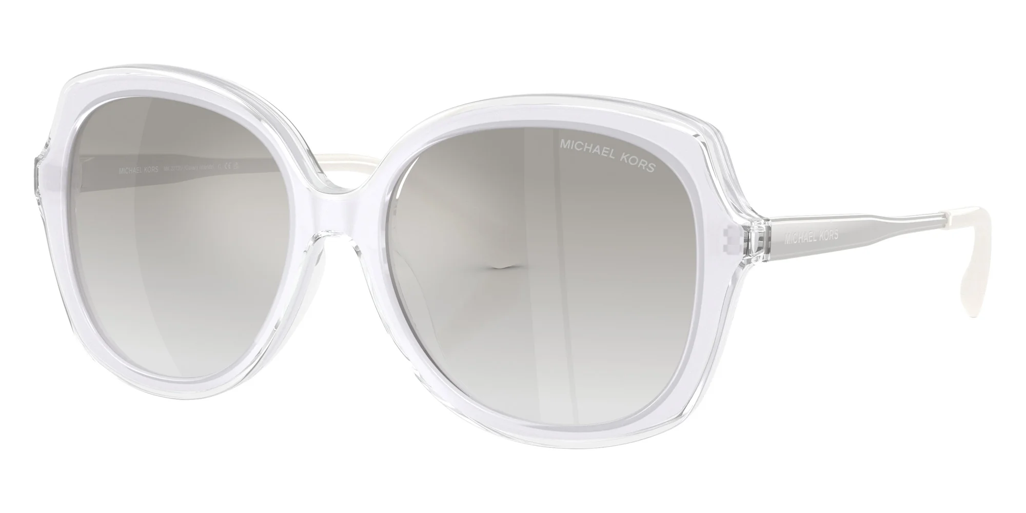 MICHAEL KORS - MK2273U Canary Islands - Image 17