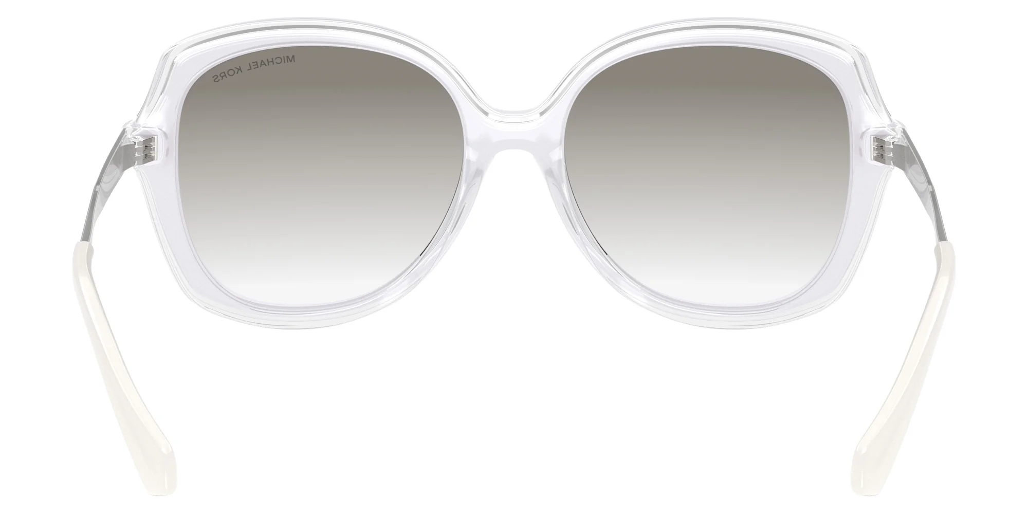 MICHAEL KORS - MK2273U Canary Islands - Image 19