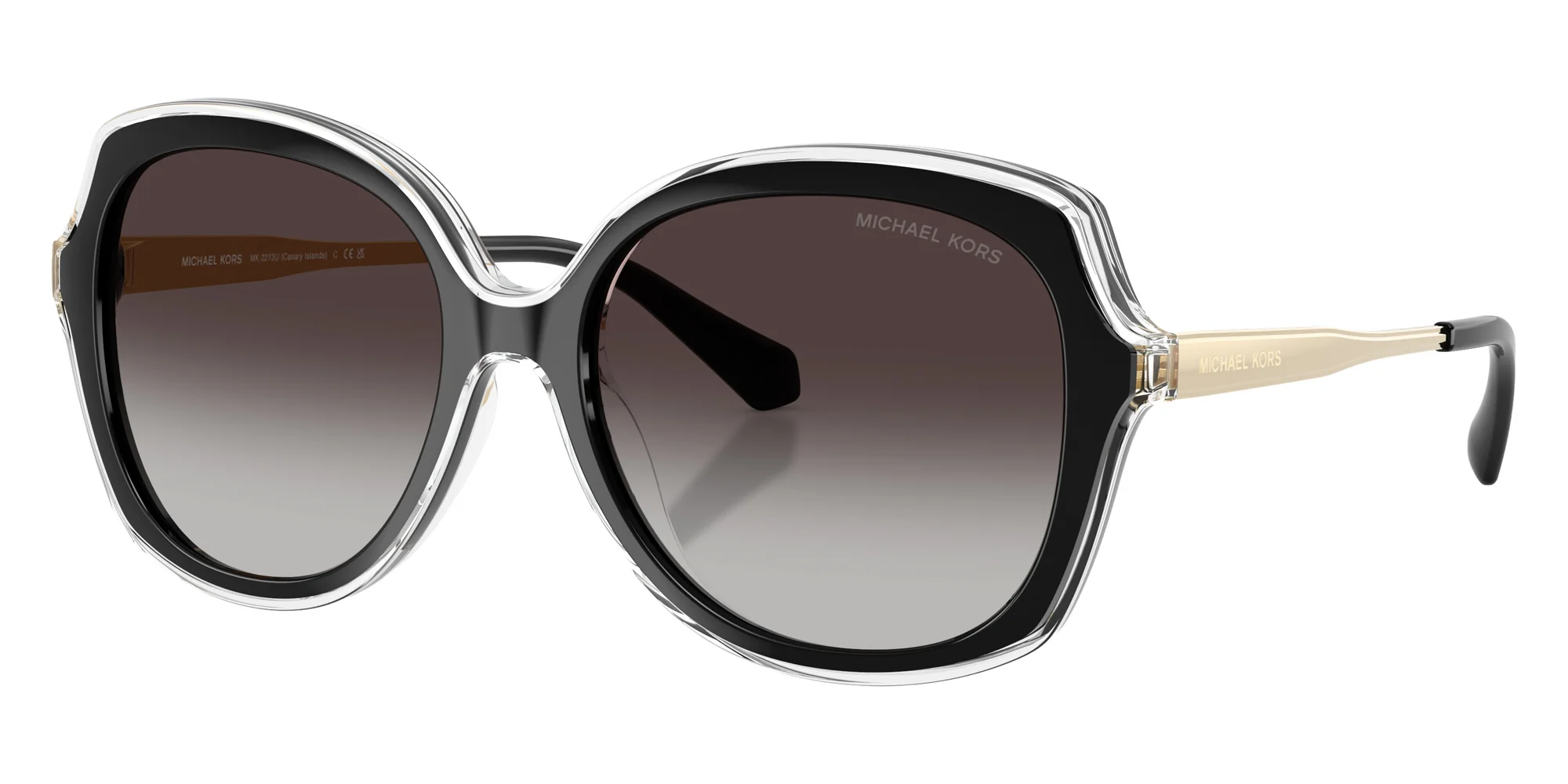 MICHAEL KORS - MK2273U Canary Islands - Image 2
