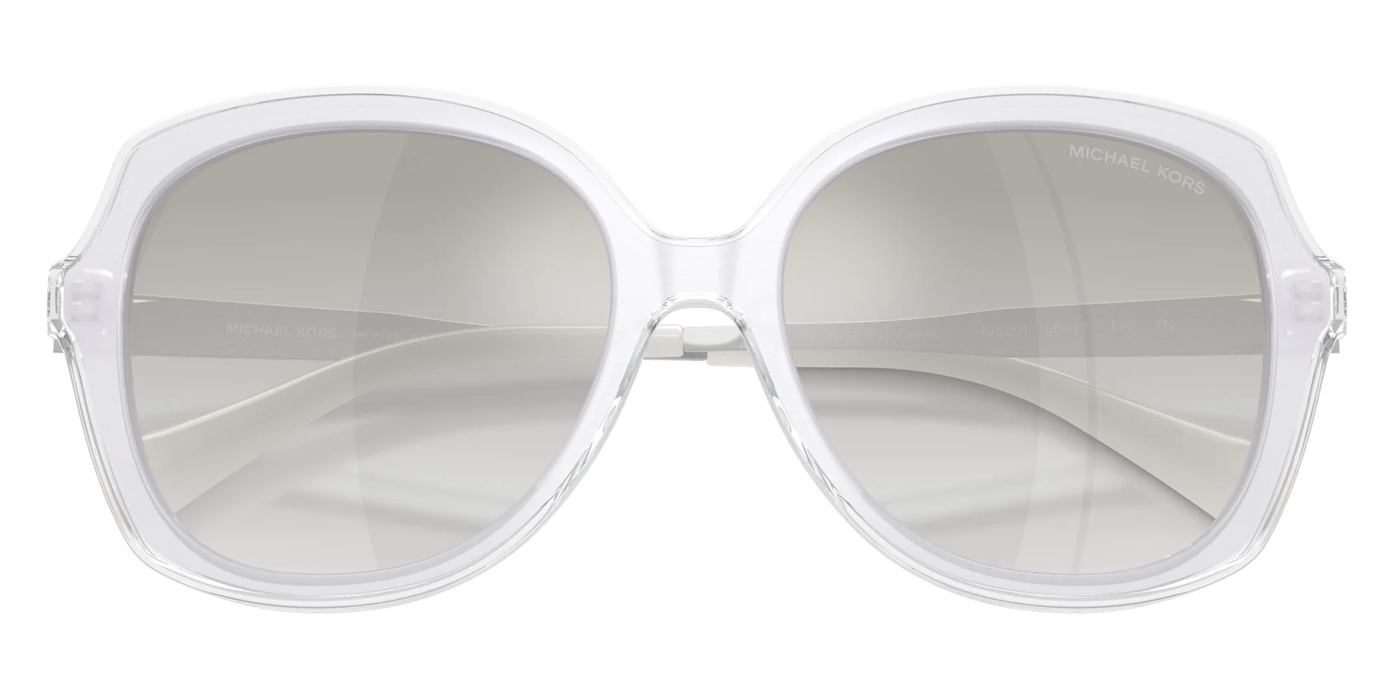 MICHAEL KORS - MK2273U Canary Islands - Image 20