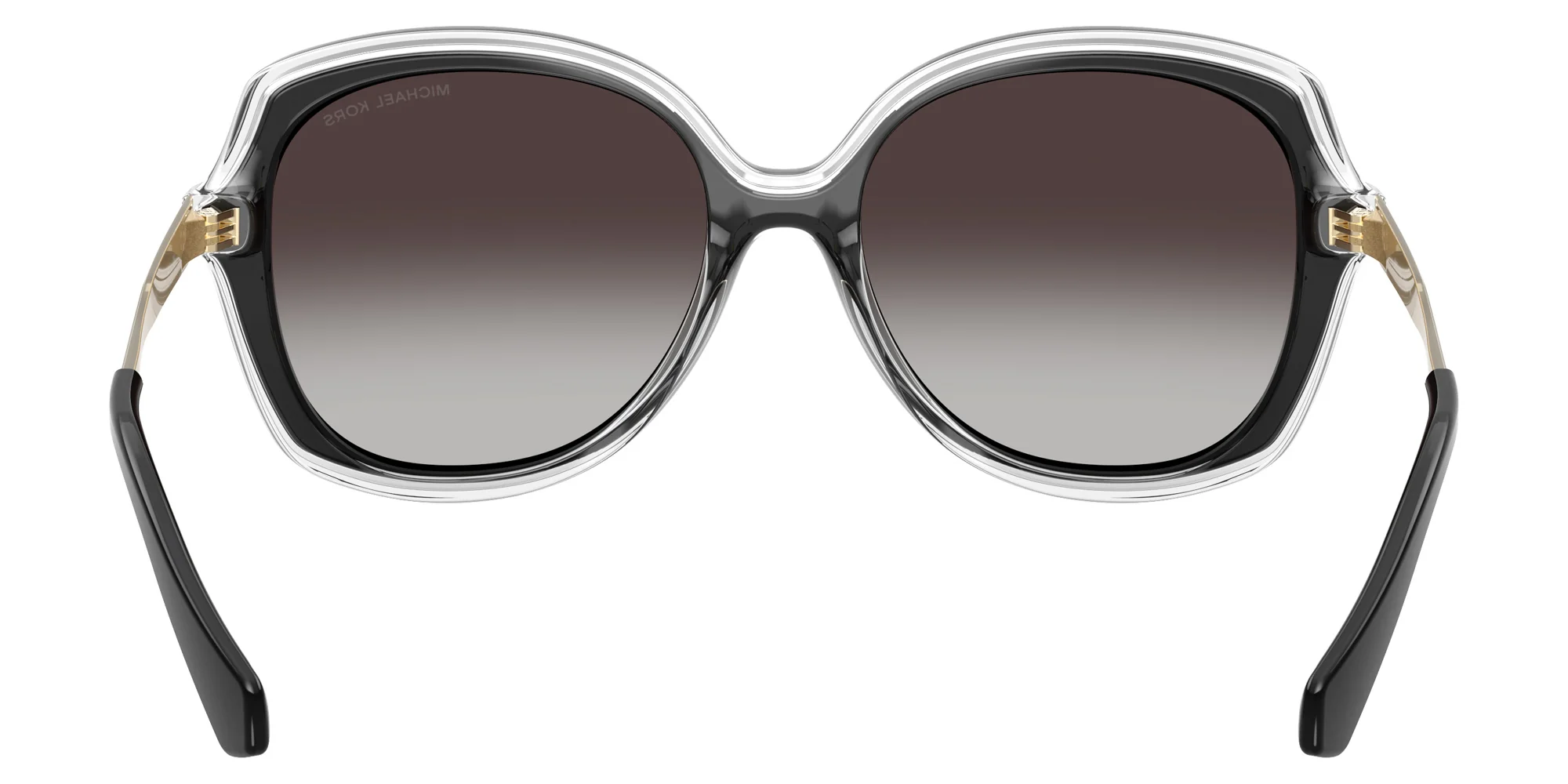 MICHAEL KORS - MK2273U Canary Islands - Image 4