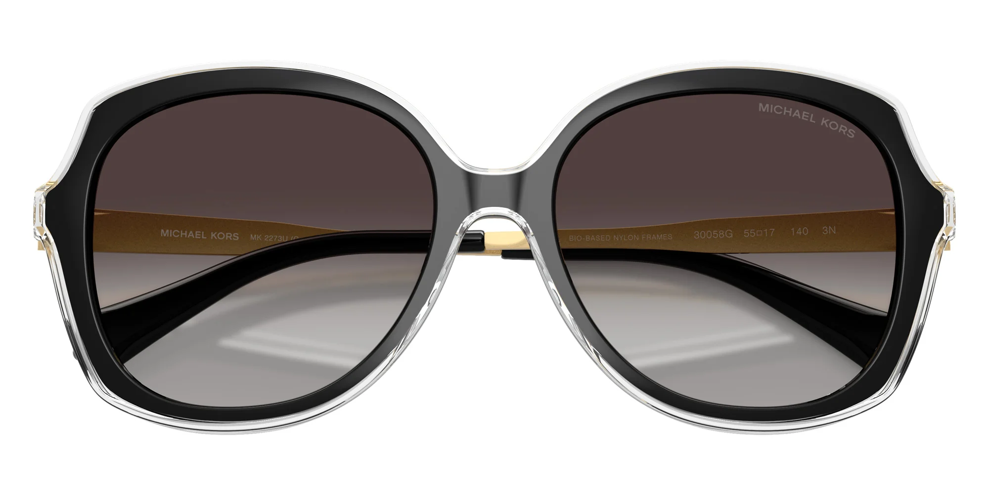 MICHAEL KORS - MK2273U Canary Islands - Image 5