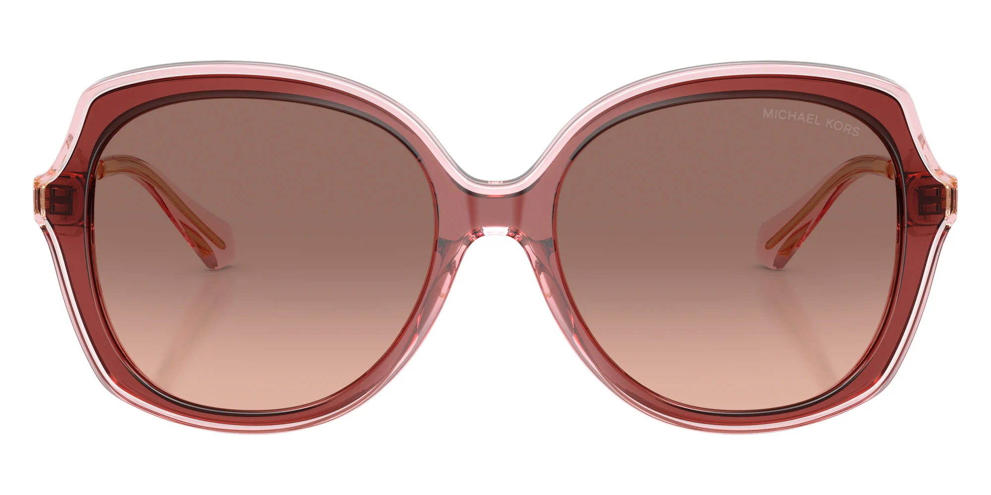 MICHAEL KORS - MK2273U Canary Islands - Image 6