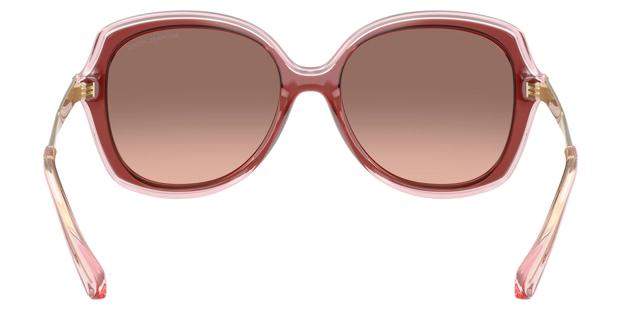 MICHAEL KORS - MK2273U Canary Islands - Image 9