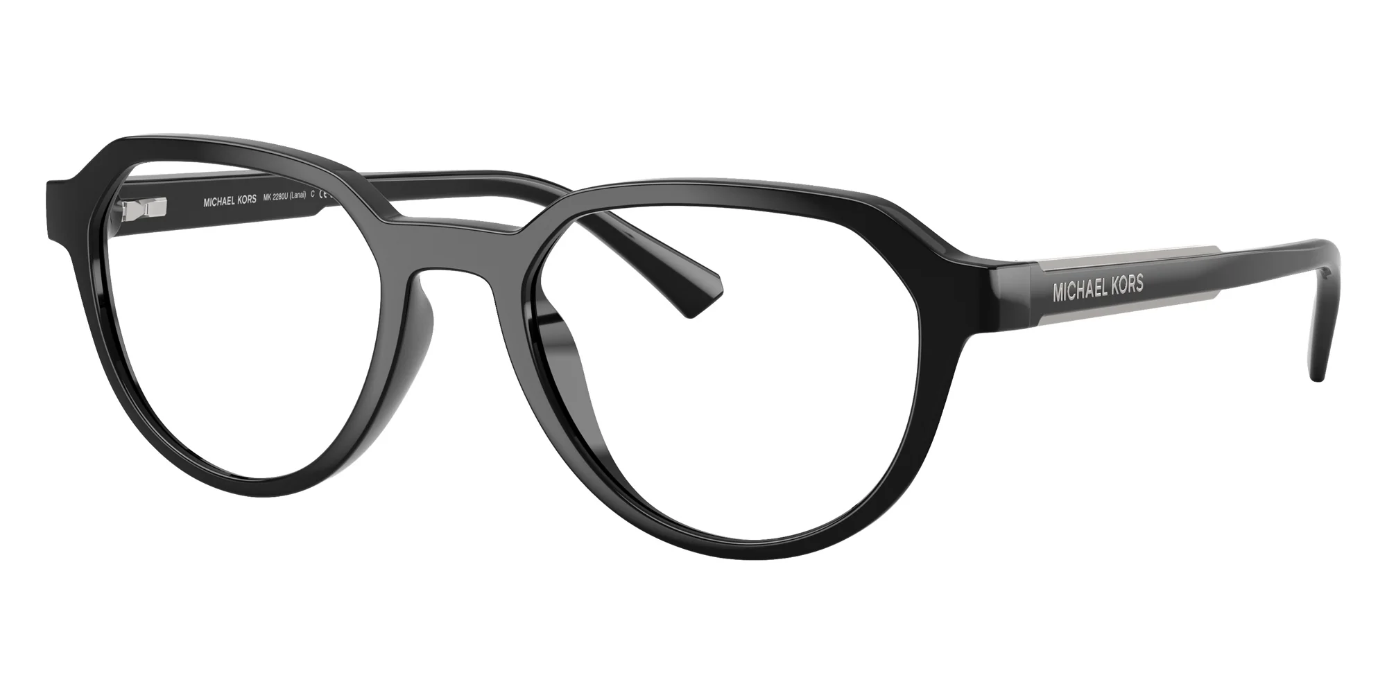 MICHAEL KORS - MK2280U Lanai - Image 2