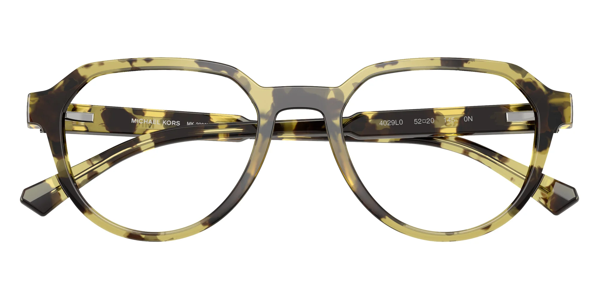 MICHAEL KORS - MK2280U Lanai - Image 20