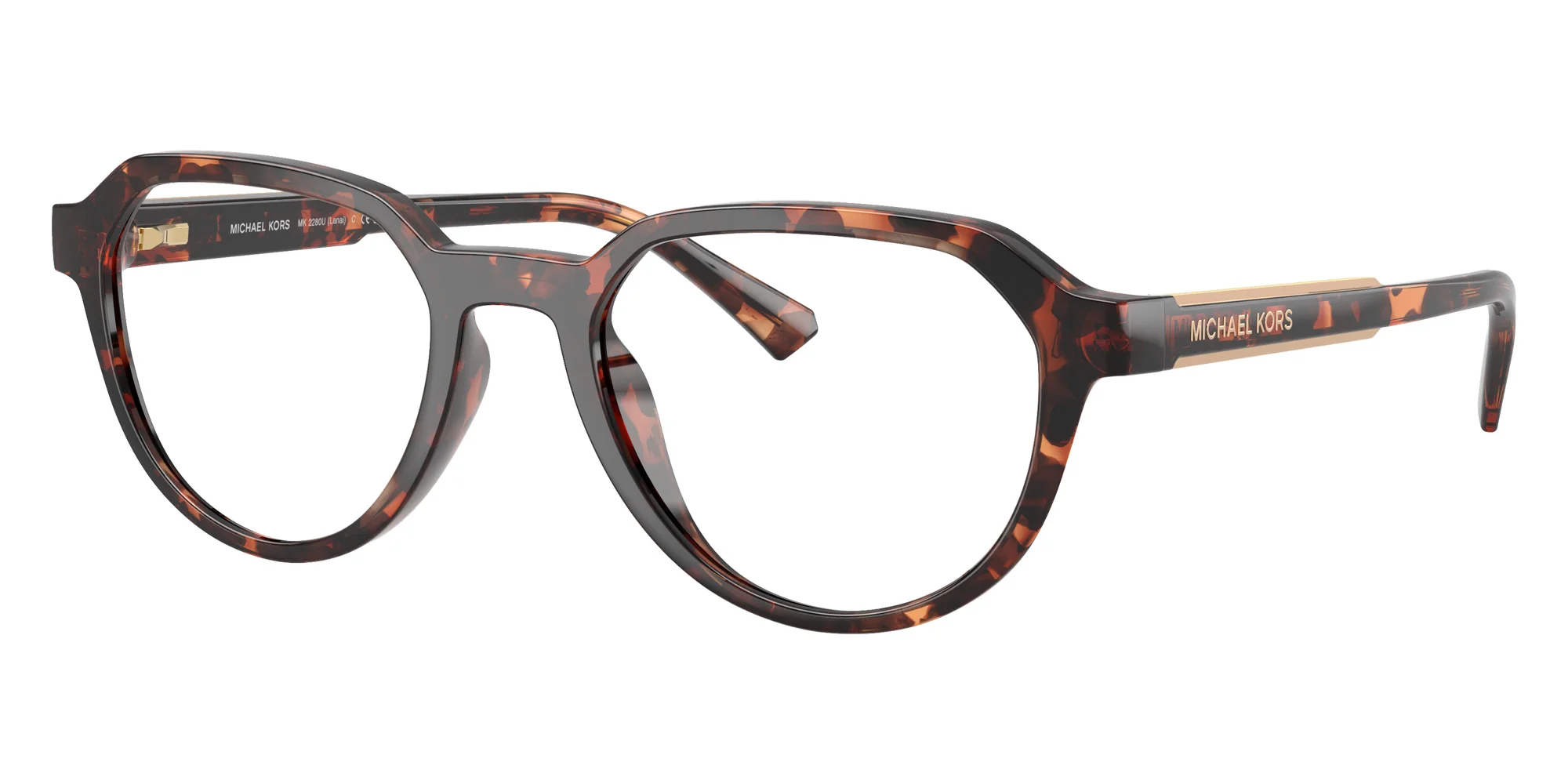 MICHAEL KORS - MK2280U Lanai - Image 9