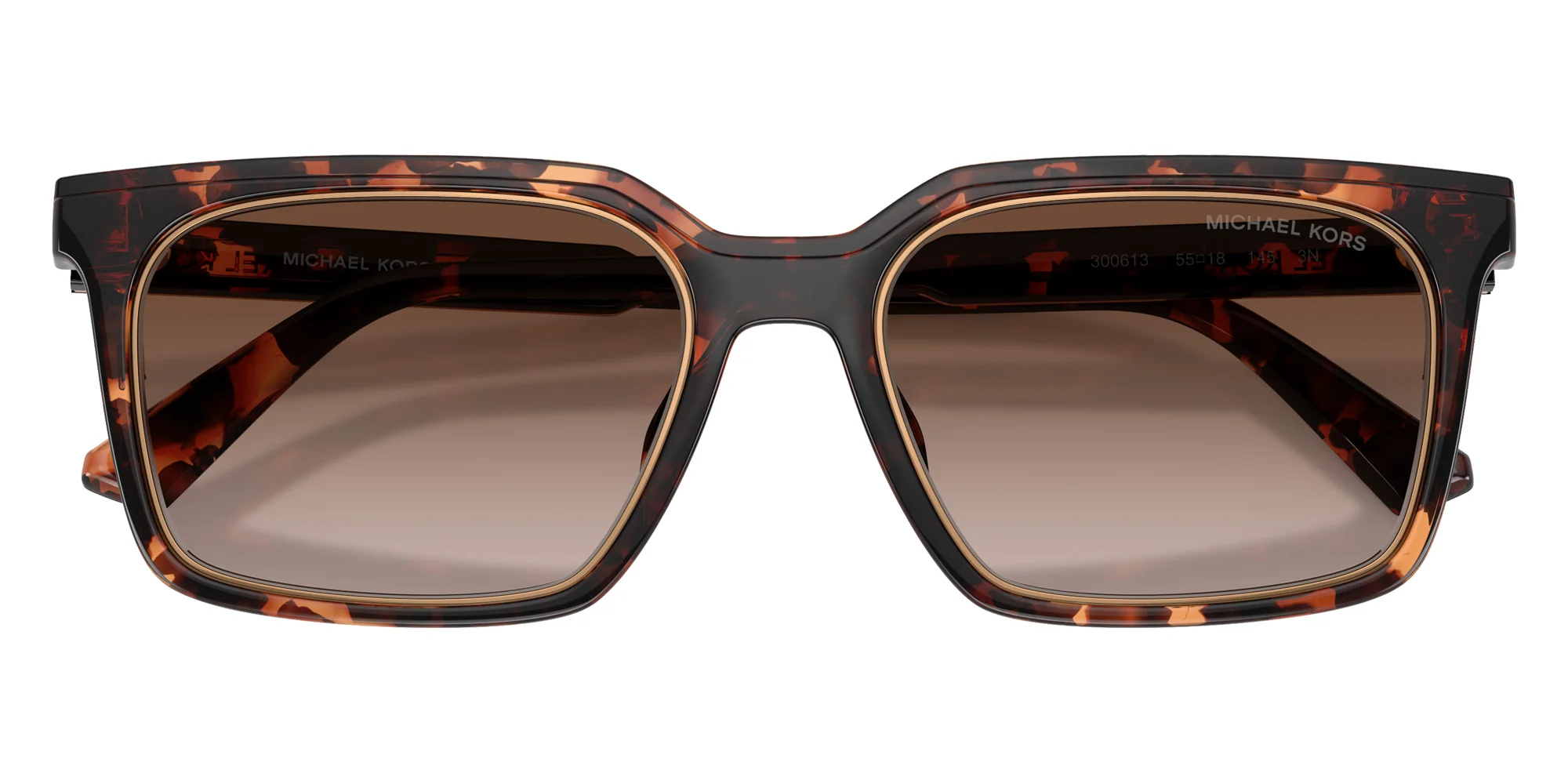 MICHAEL KORS - MK2282U Honolulu - Image 10