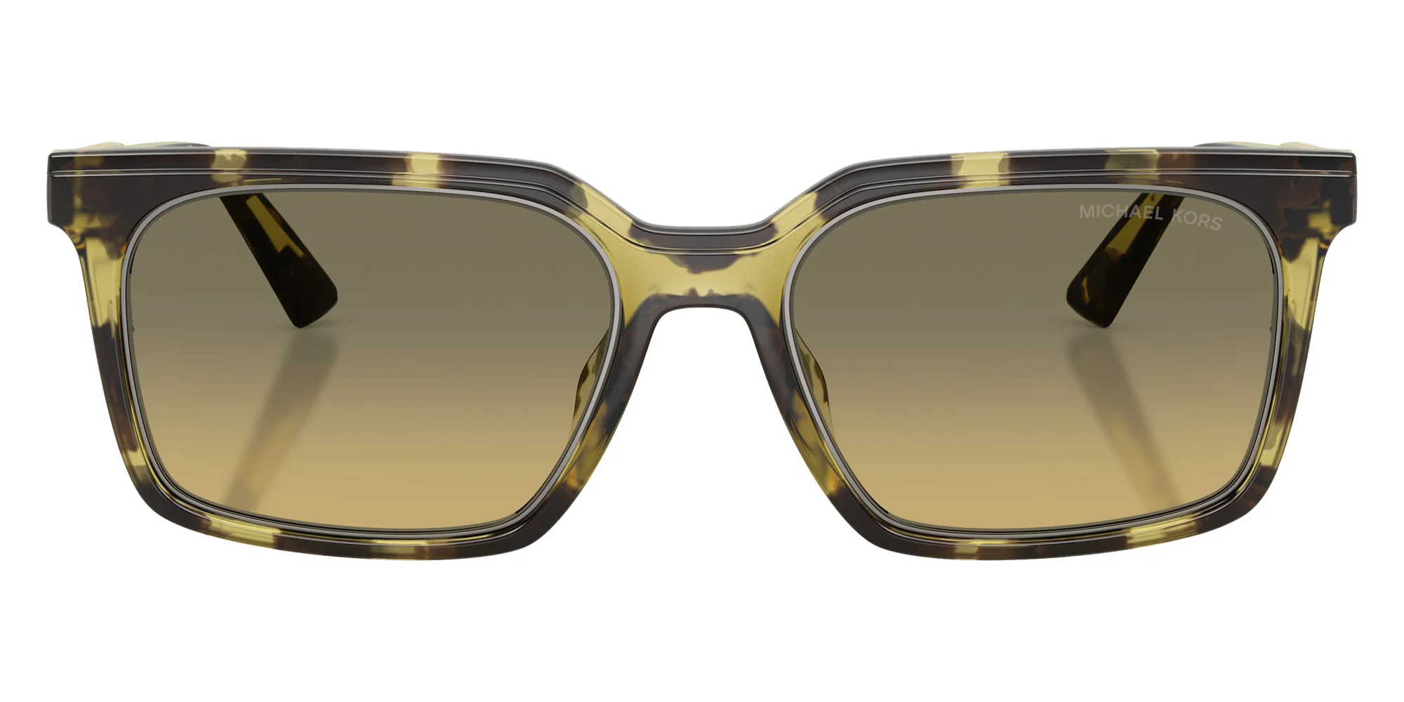 MICHAEL KORS - MK2282U Honolulu - Image 11