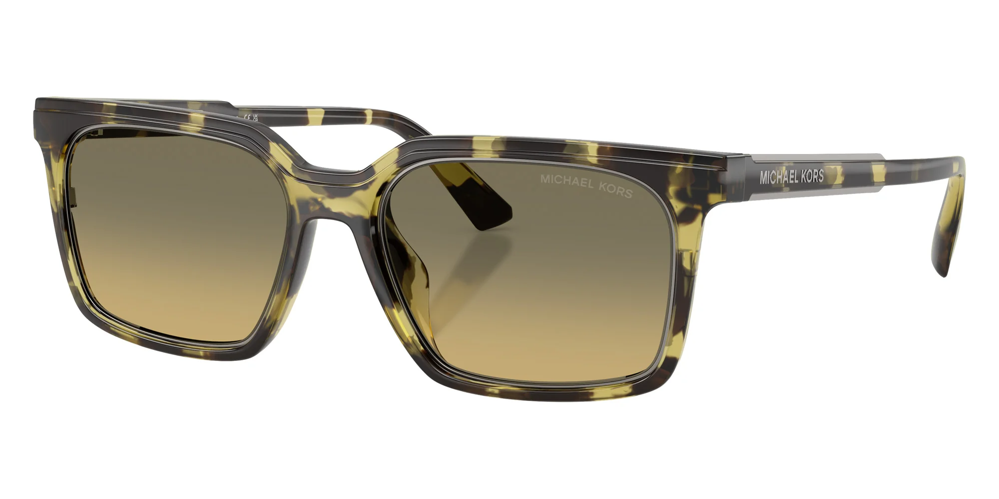 MICHAEL KORS - MK2282U Honolulu - Image 12