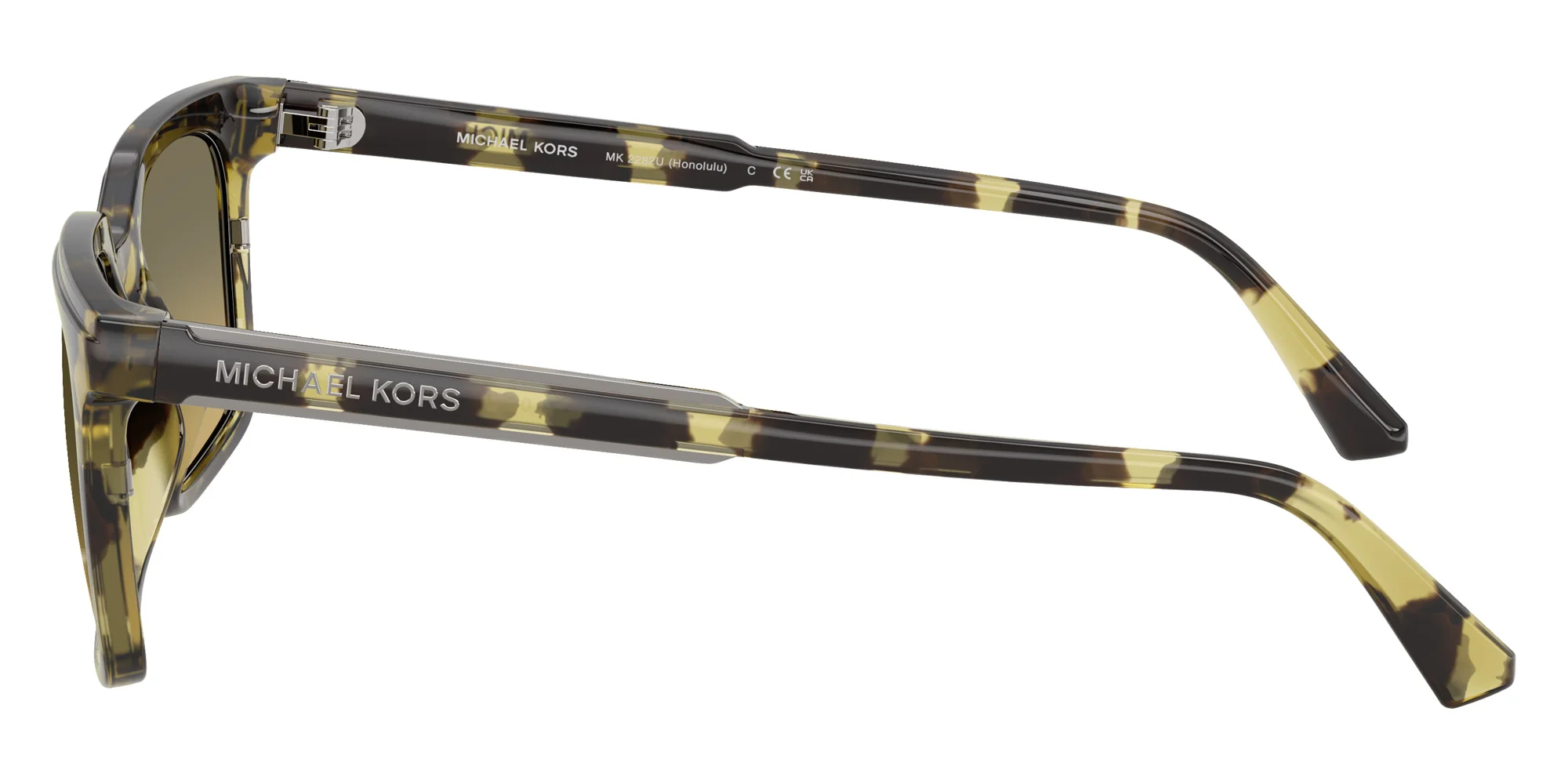 MICHAEL KORS - MK2282U Honolulu - Image 13