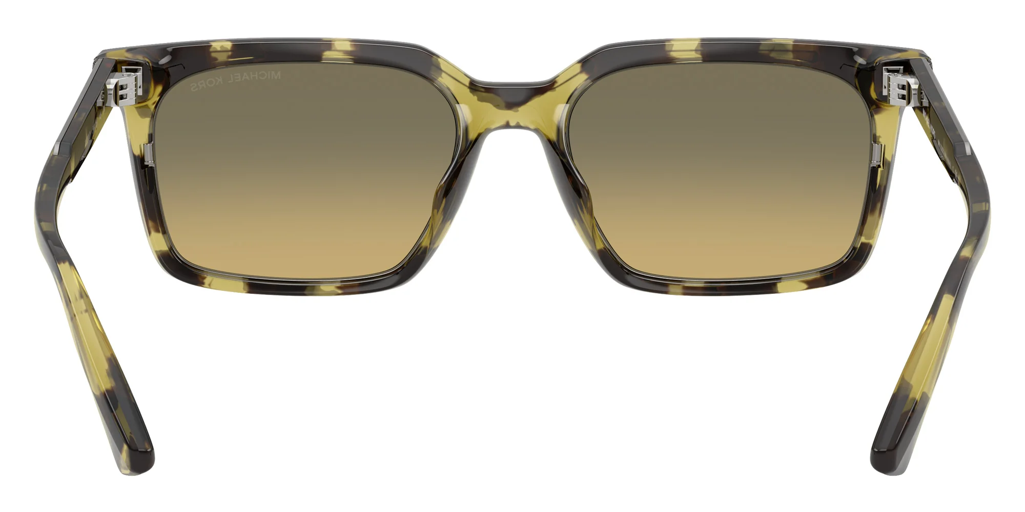 MICHAEL KORS - MK2282U Honolulu - Image 14